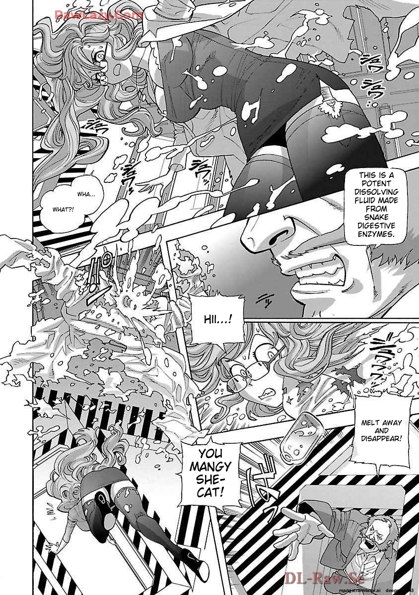 Page 153