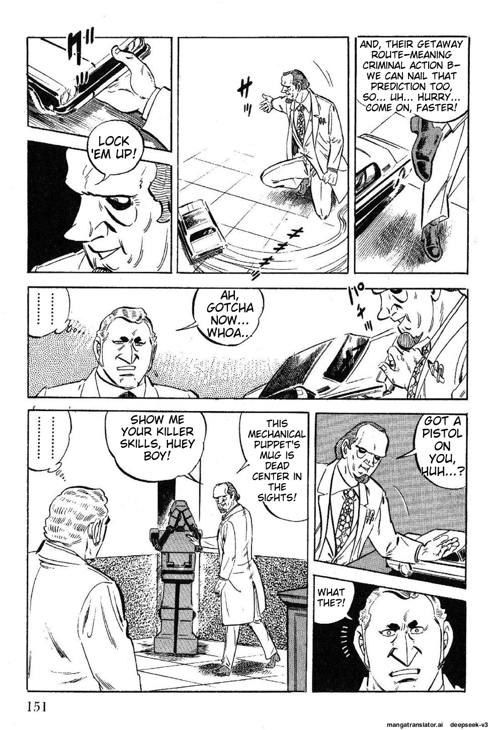 Page 153
