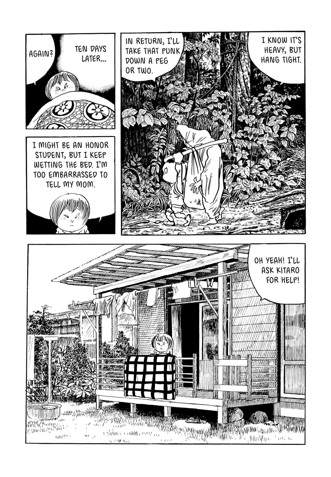 Page 153