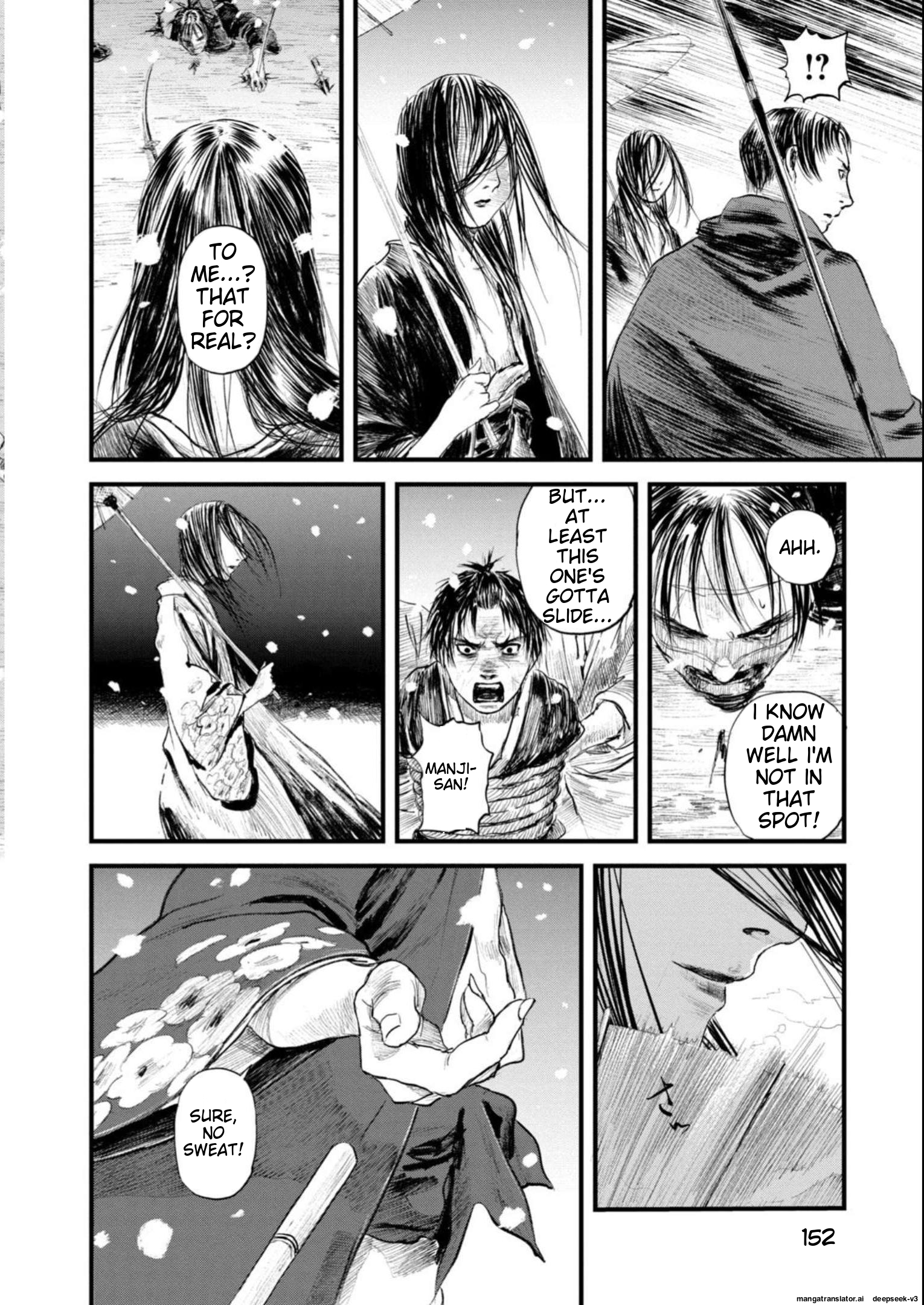 Page 153