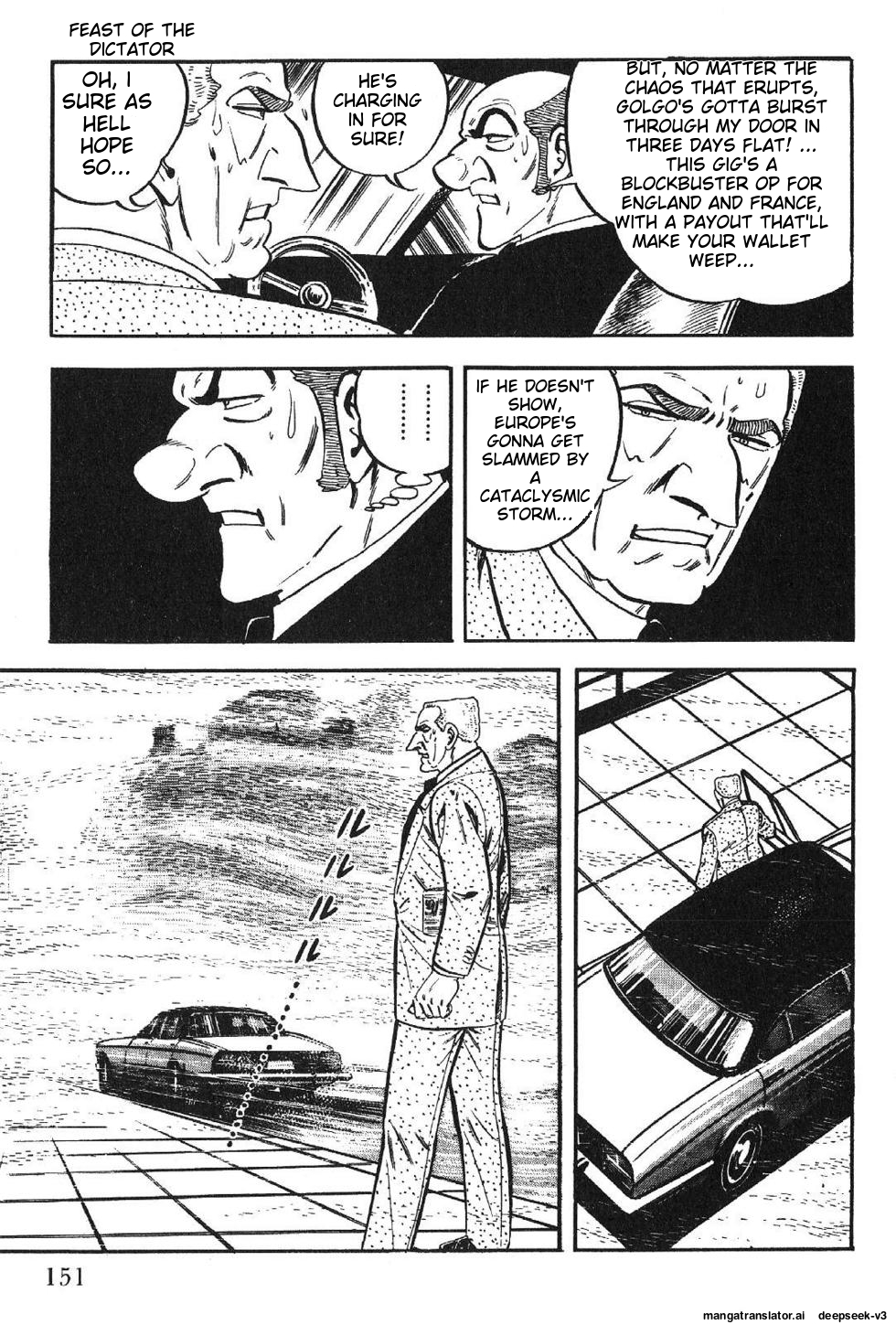 Page 153