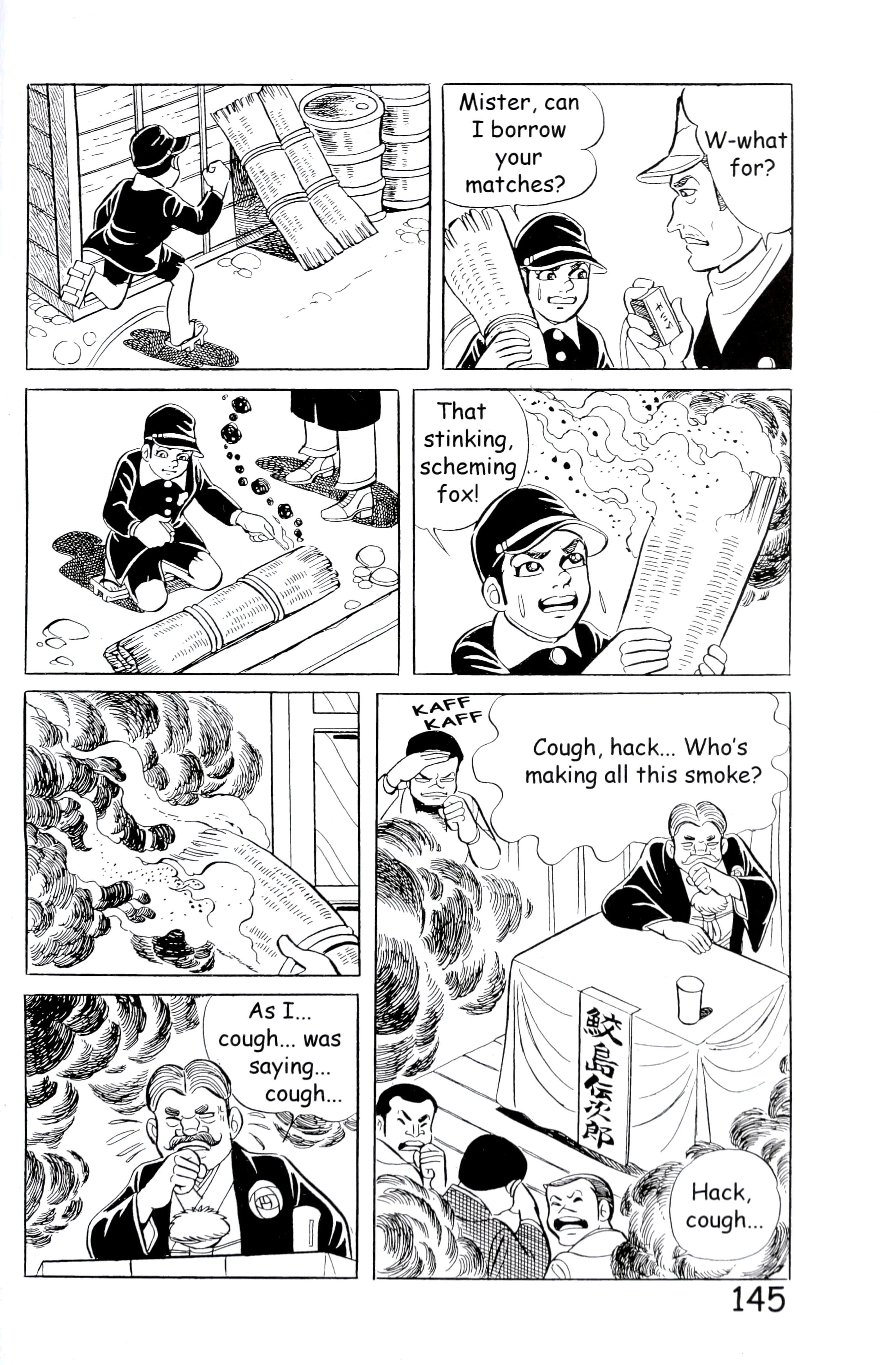 Page 153
