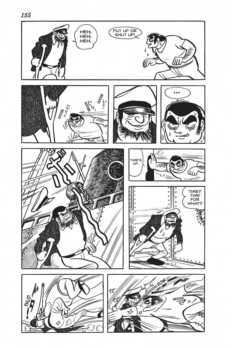 Page 153