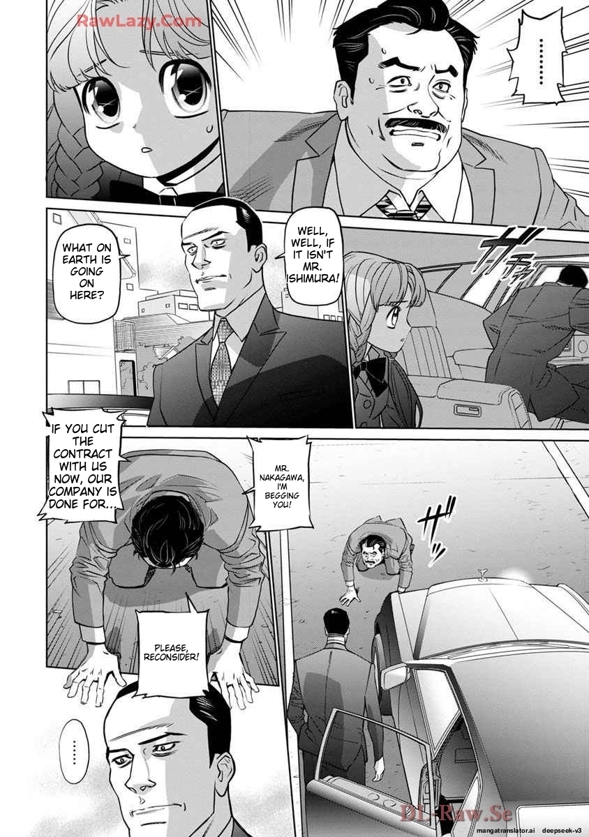 Page 153