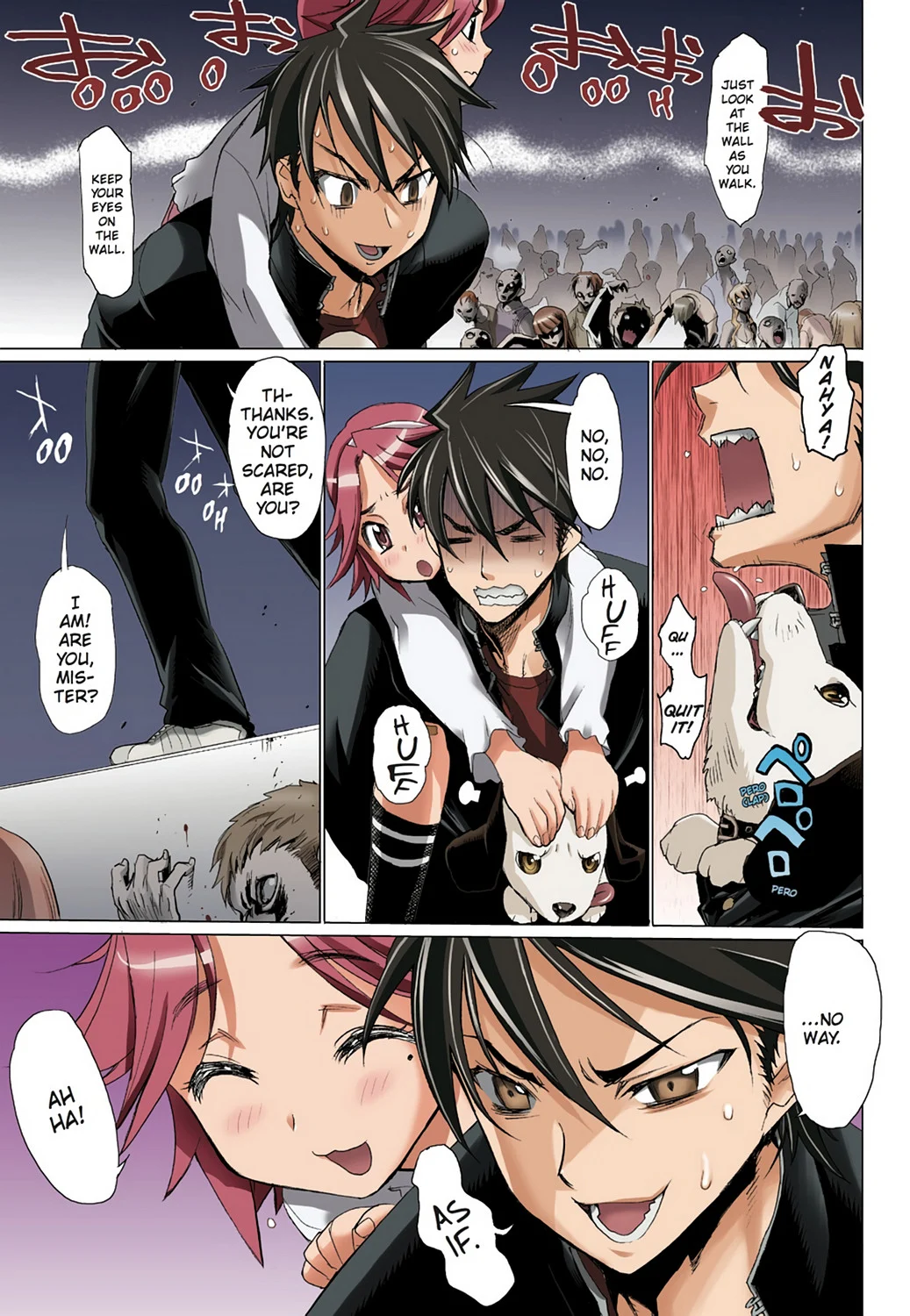 Page 153