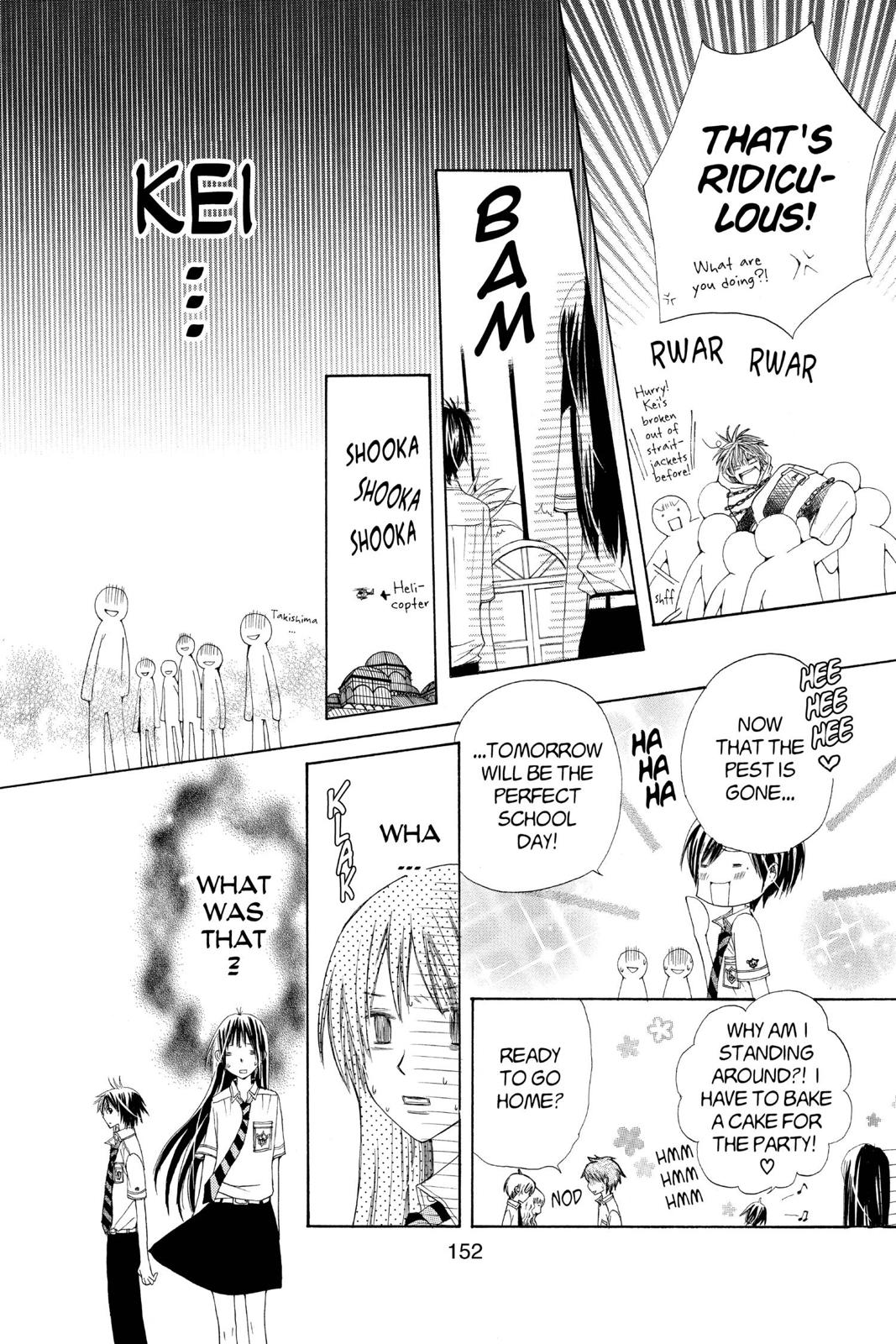 Page 153