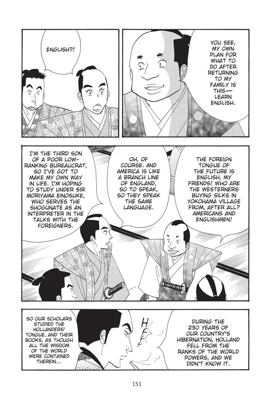 Page 152