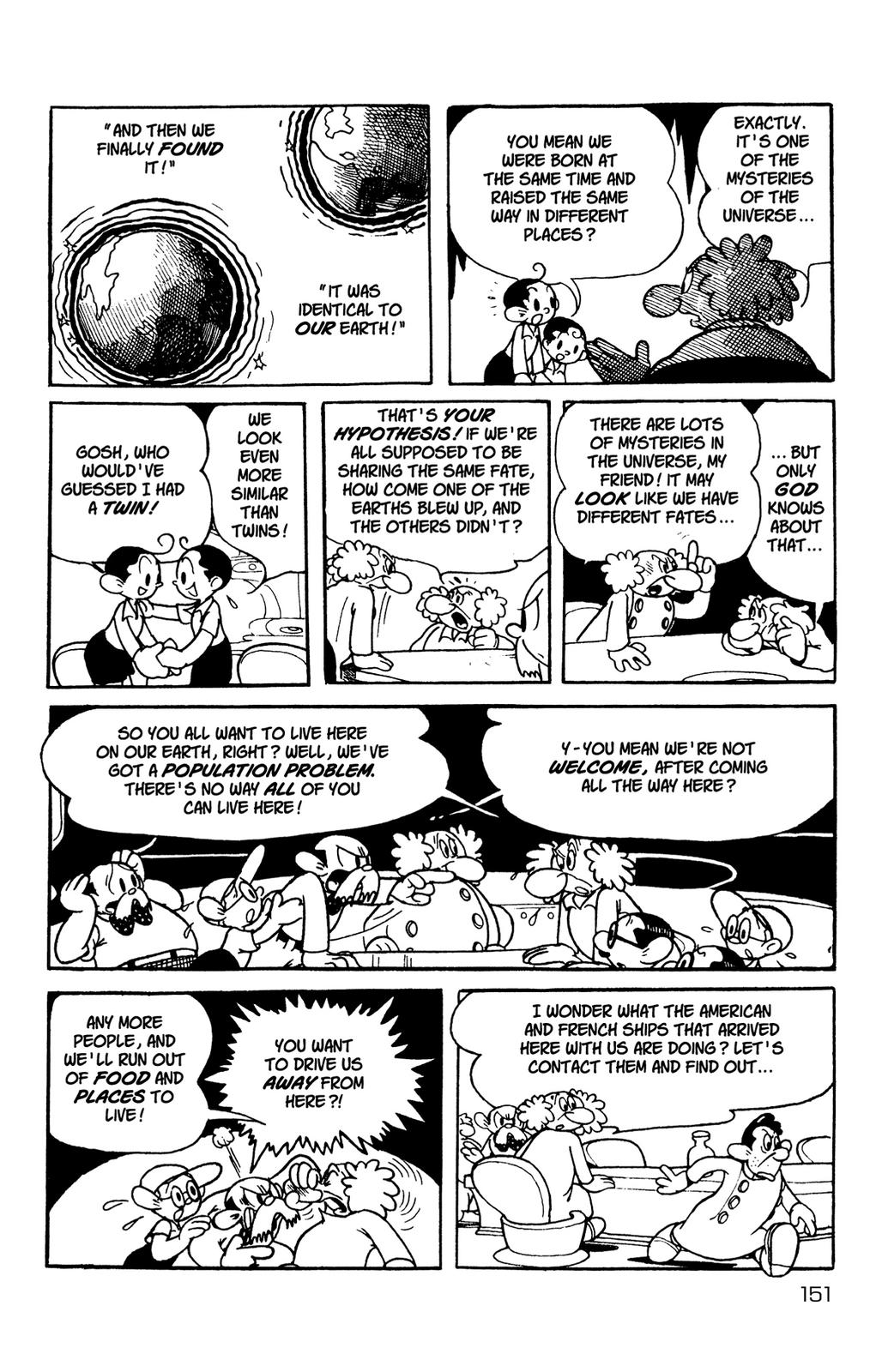 Page 153