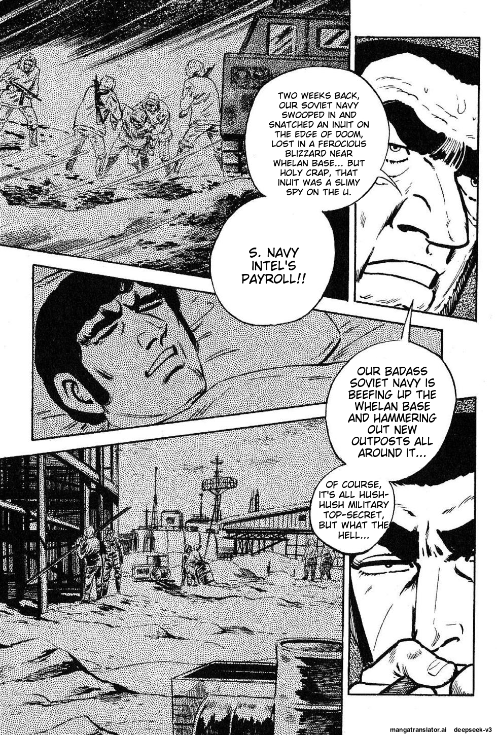 Page 153