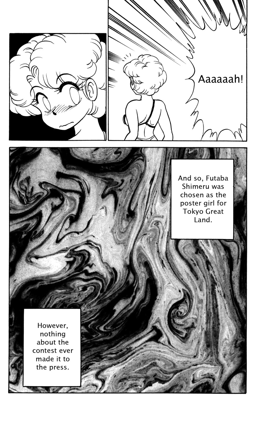 Page 153