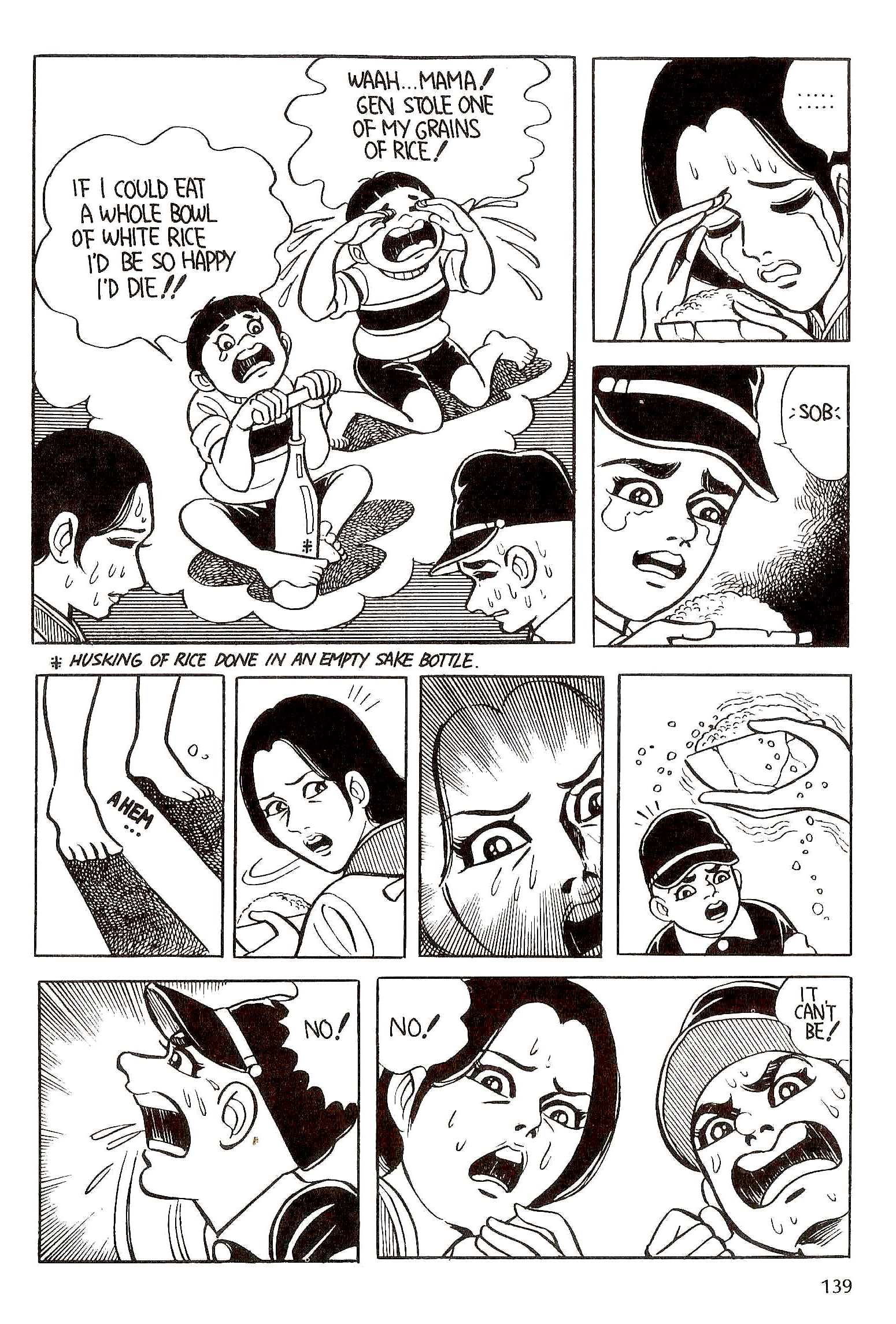 Page 153