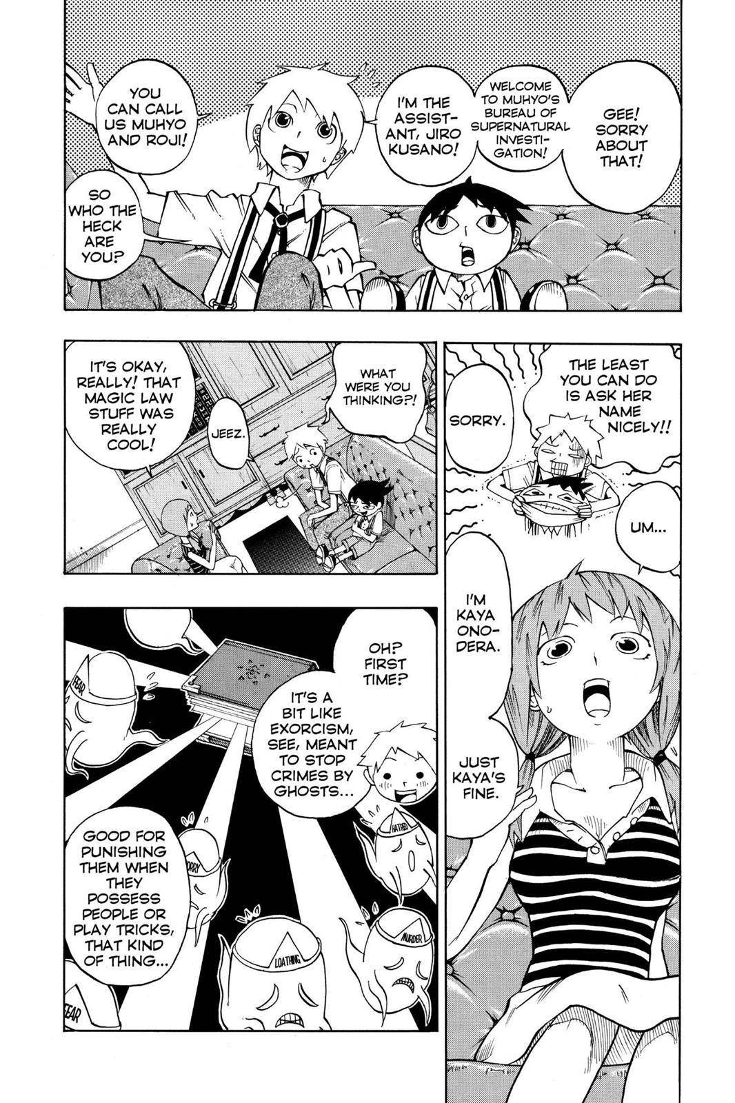 Page 153