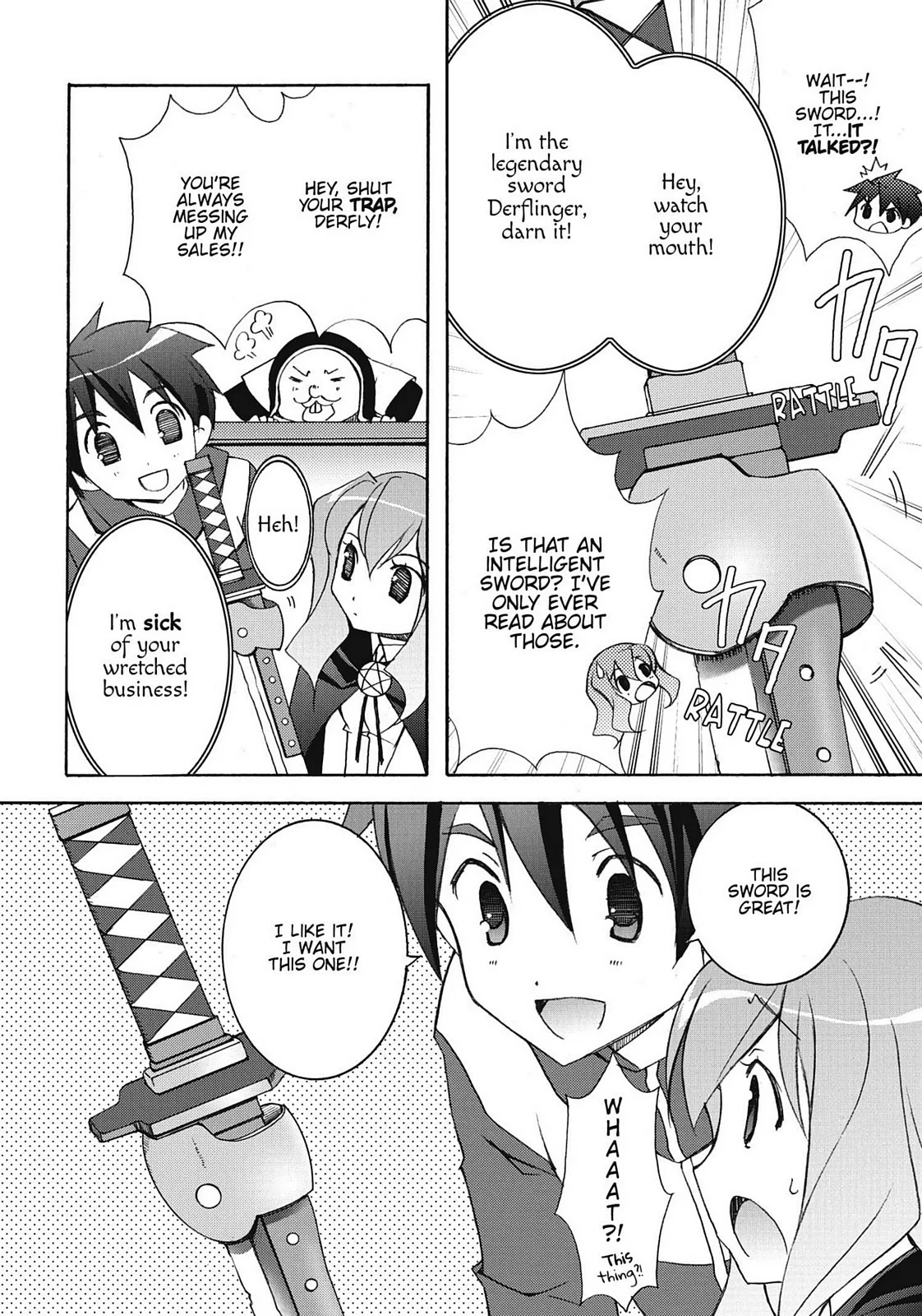 Page 153