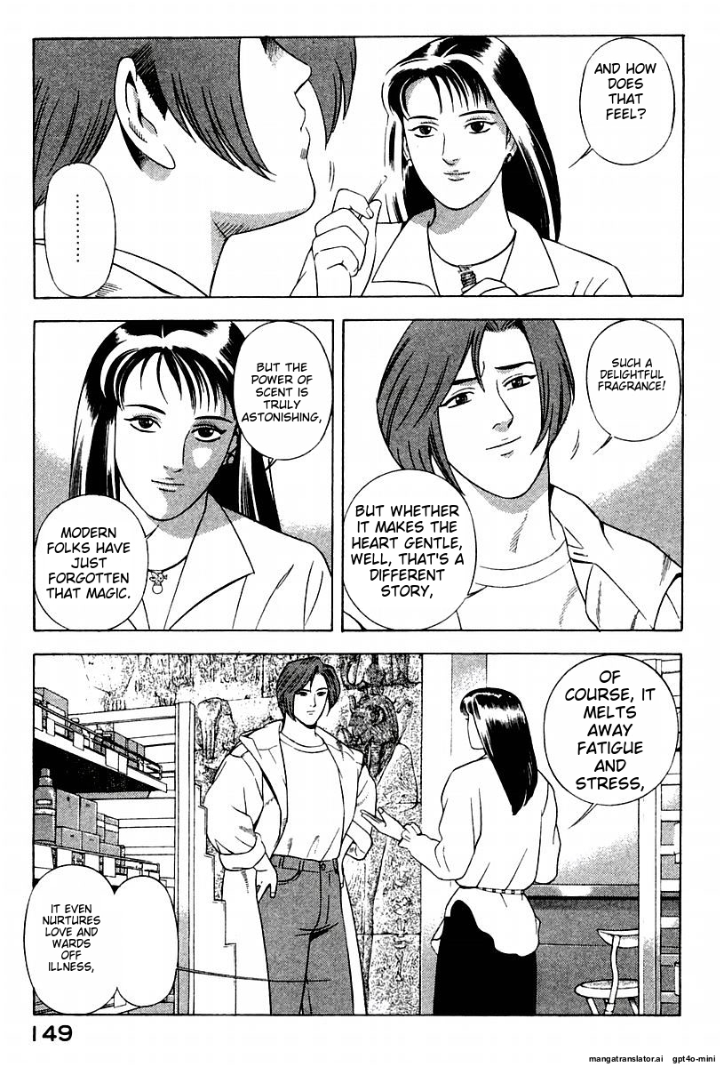 Page 153