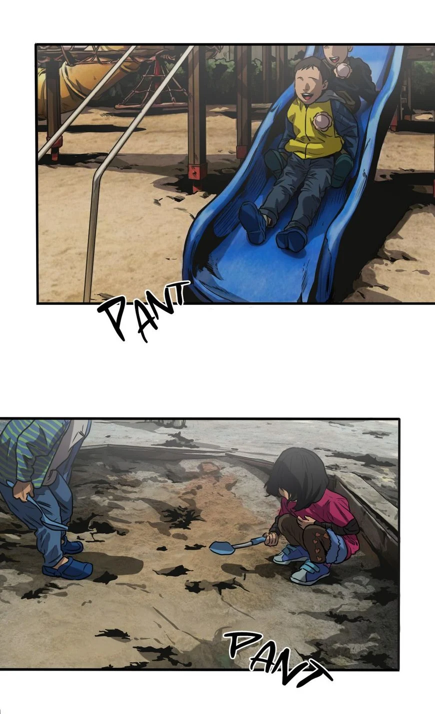 Page 153