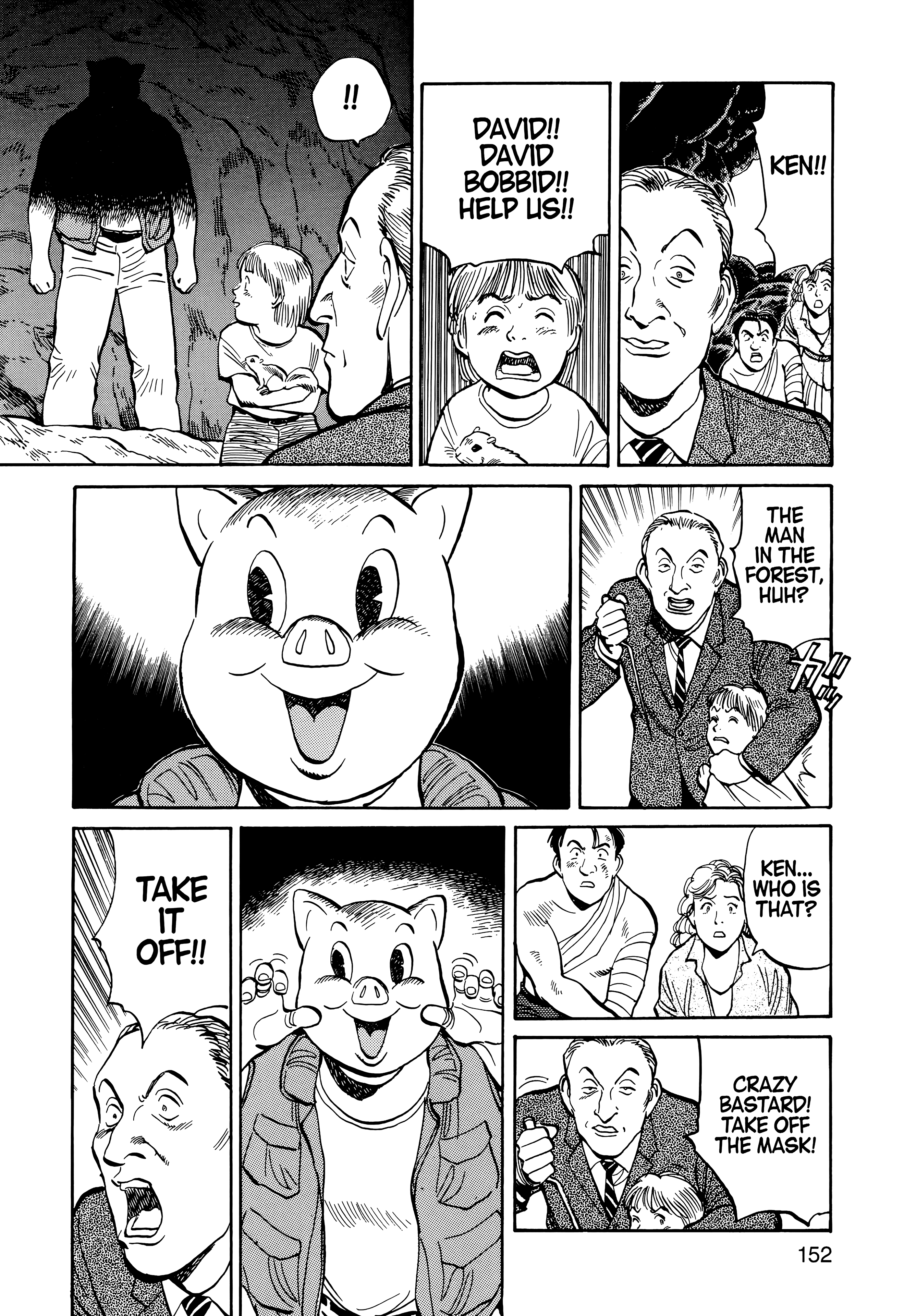 Page 153