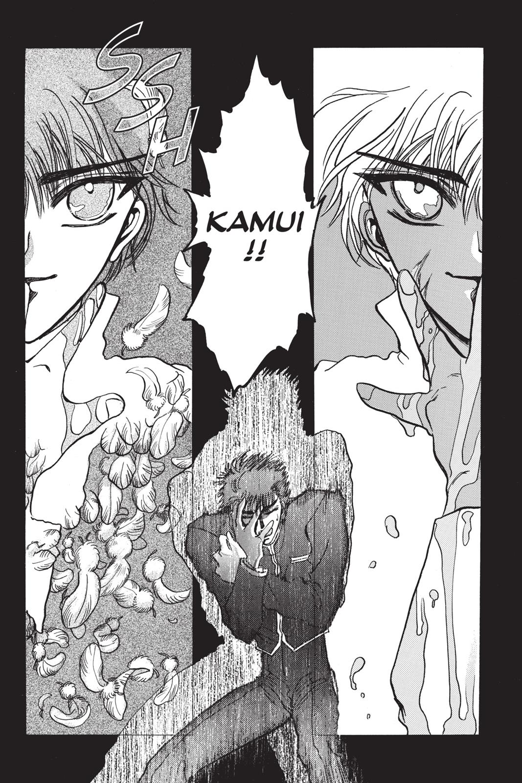 Page 153
