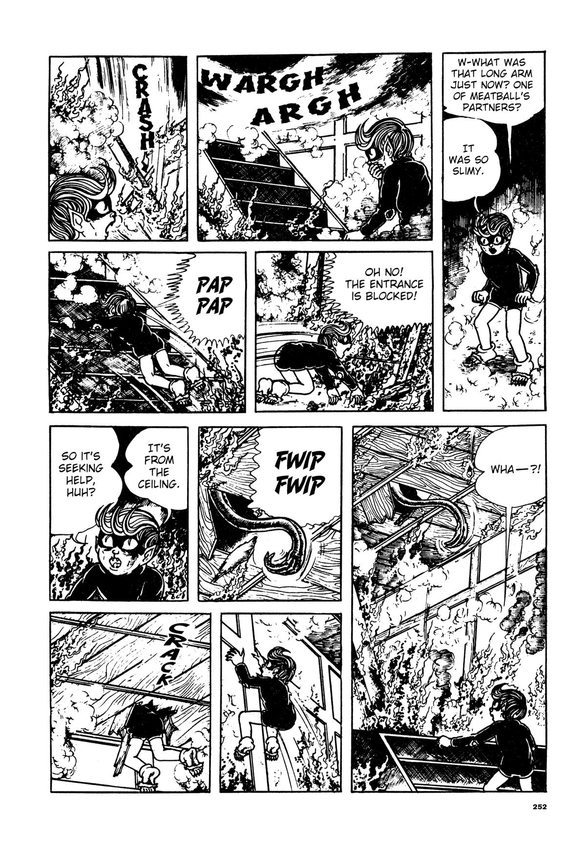 Page 153