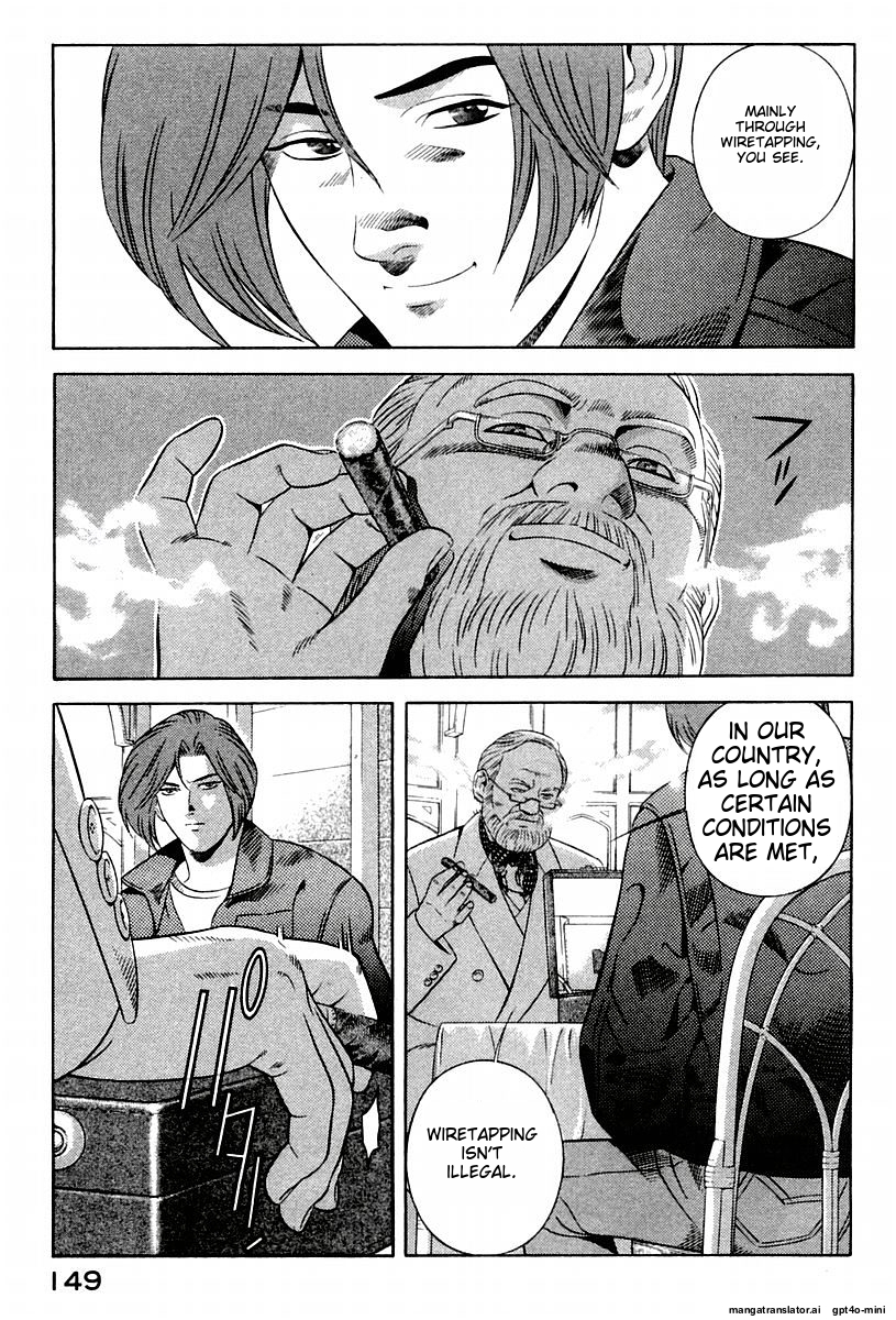 Page 153