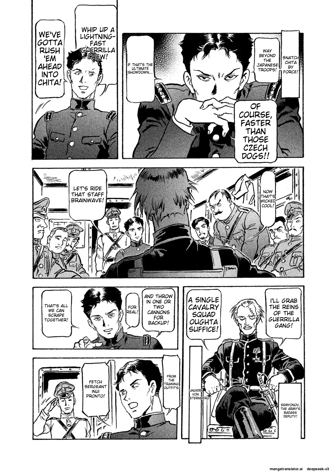 Page 153