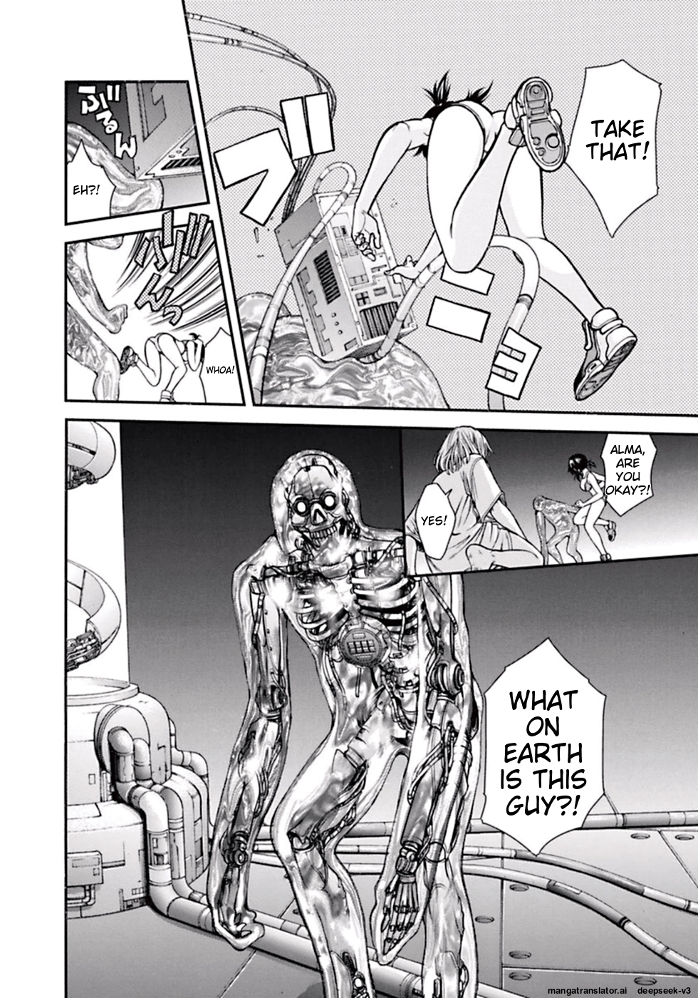Page 153
