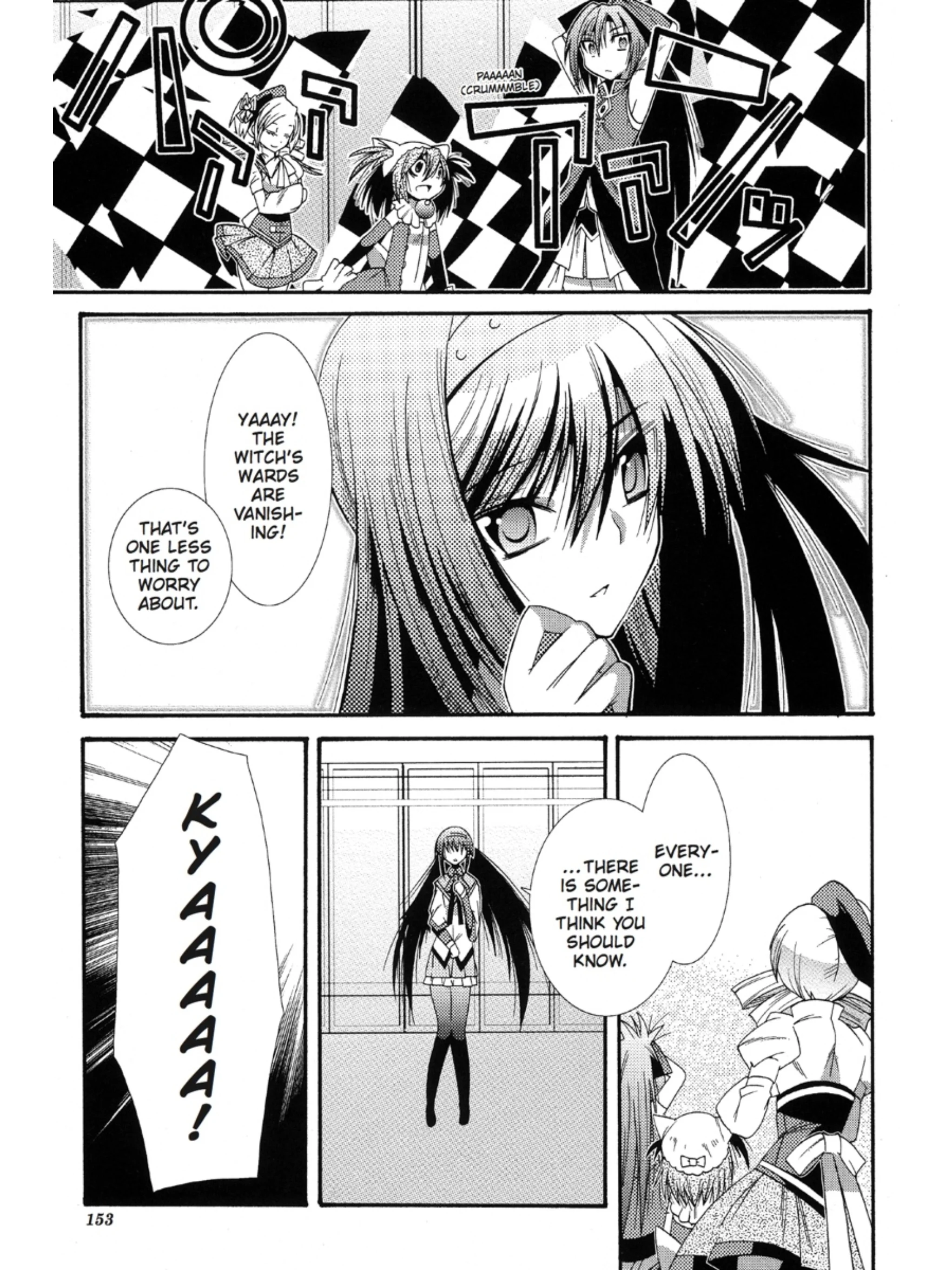 Page 153