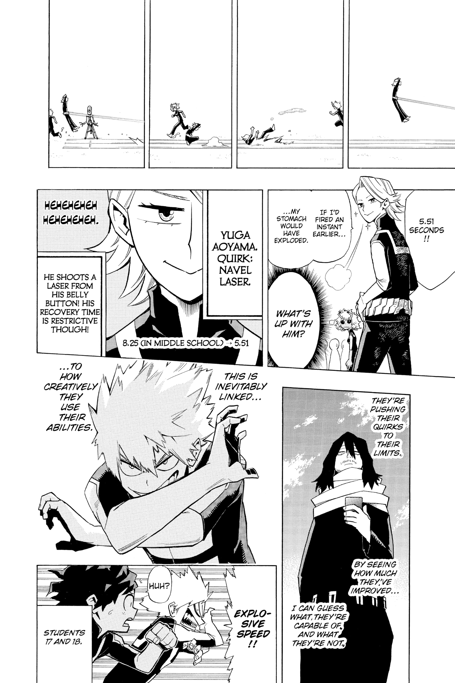 Page 153
