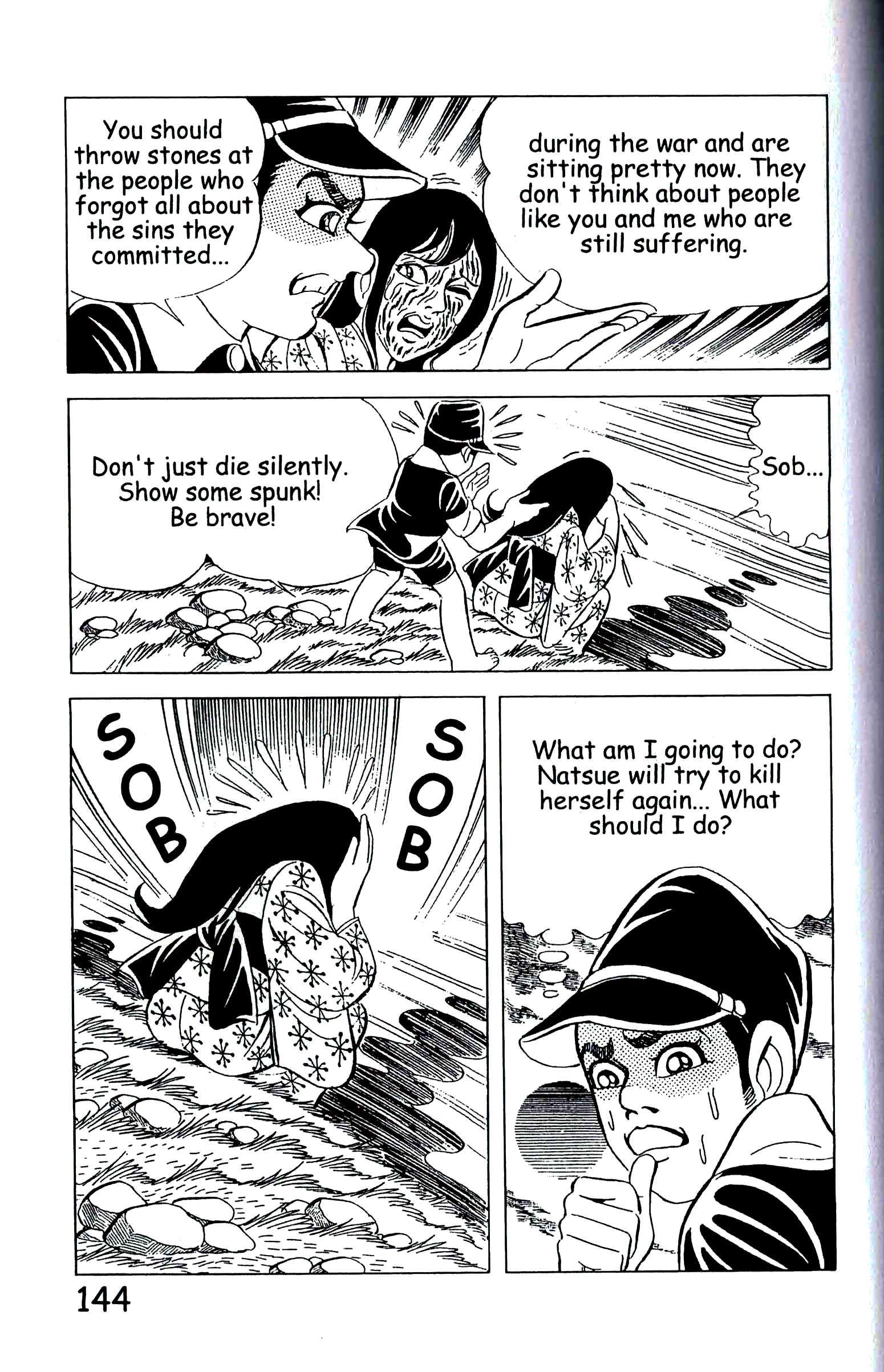 Page 153
