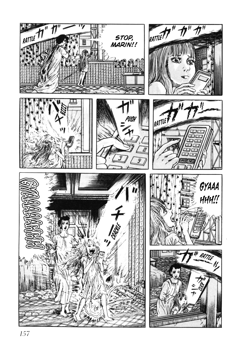 Page 152