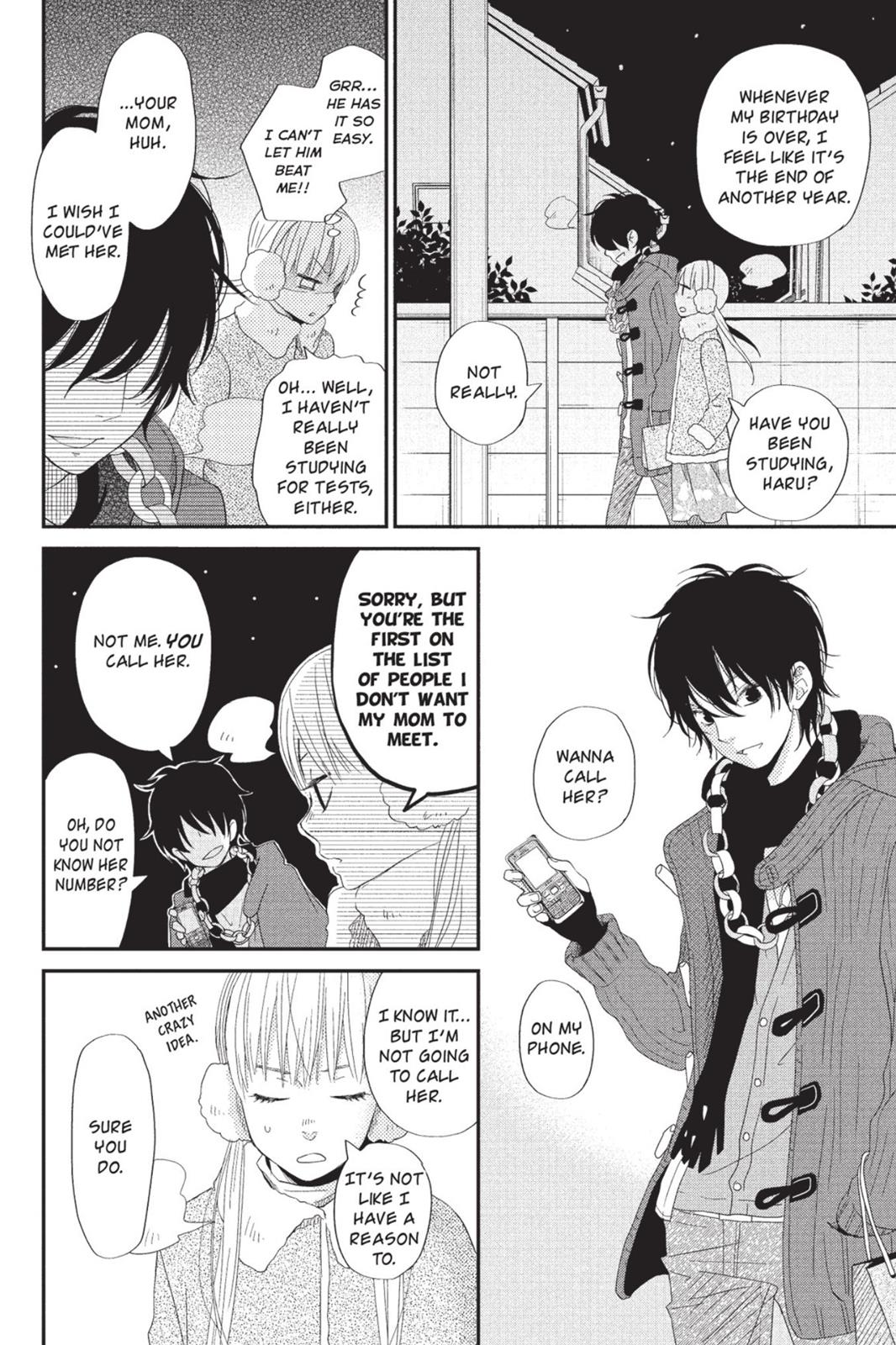 Page 153
