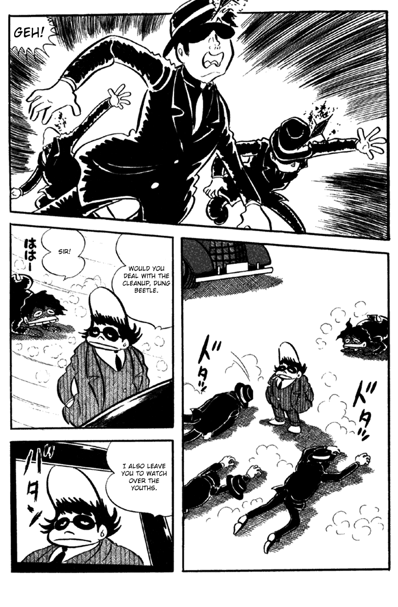 Page 153