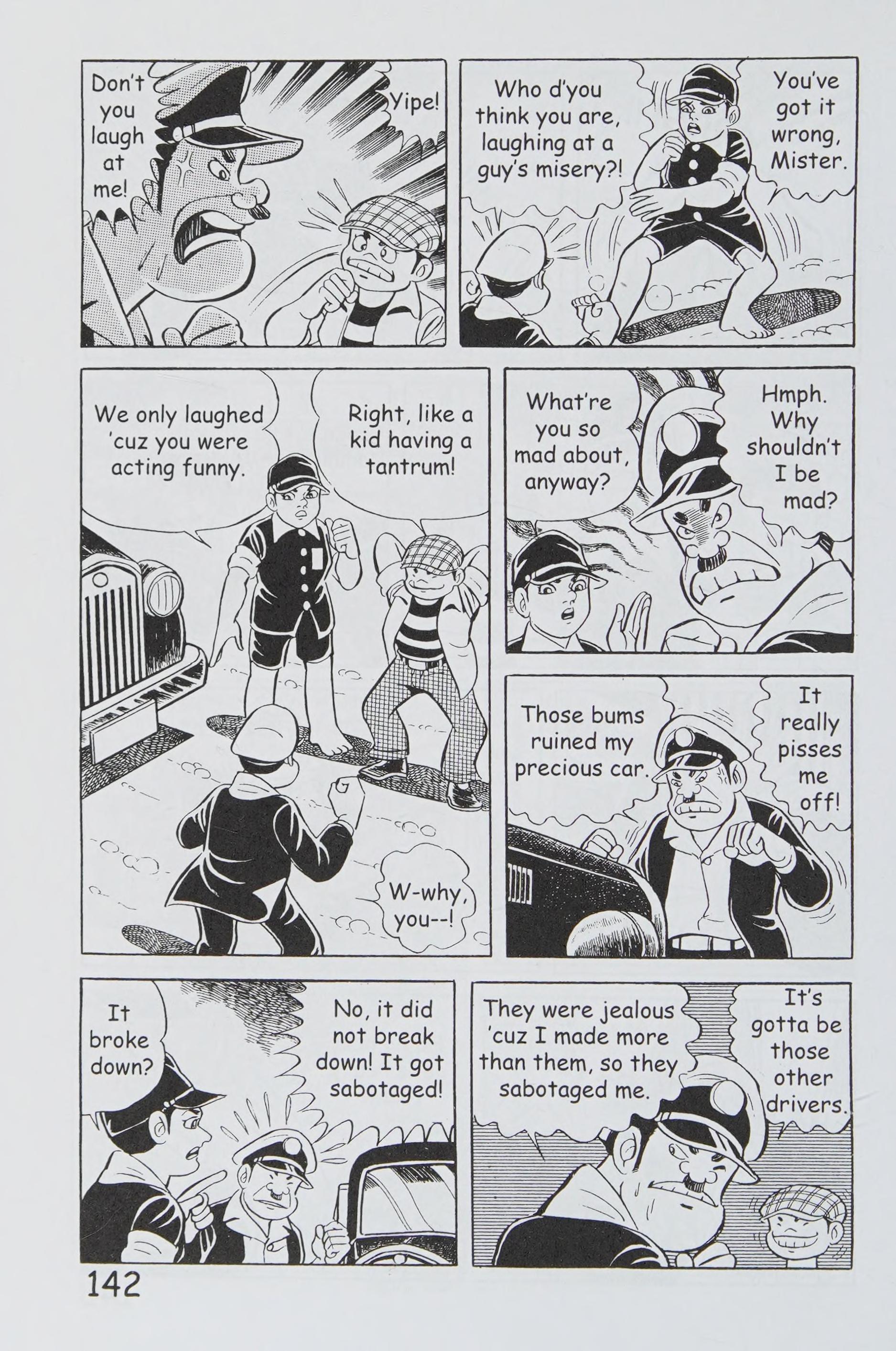 Page 153
