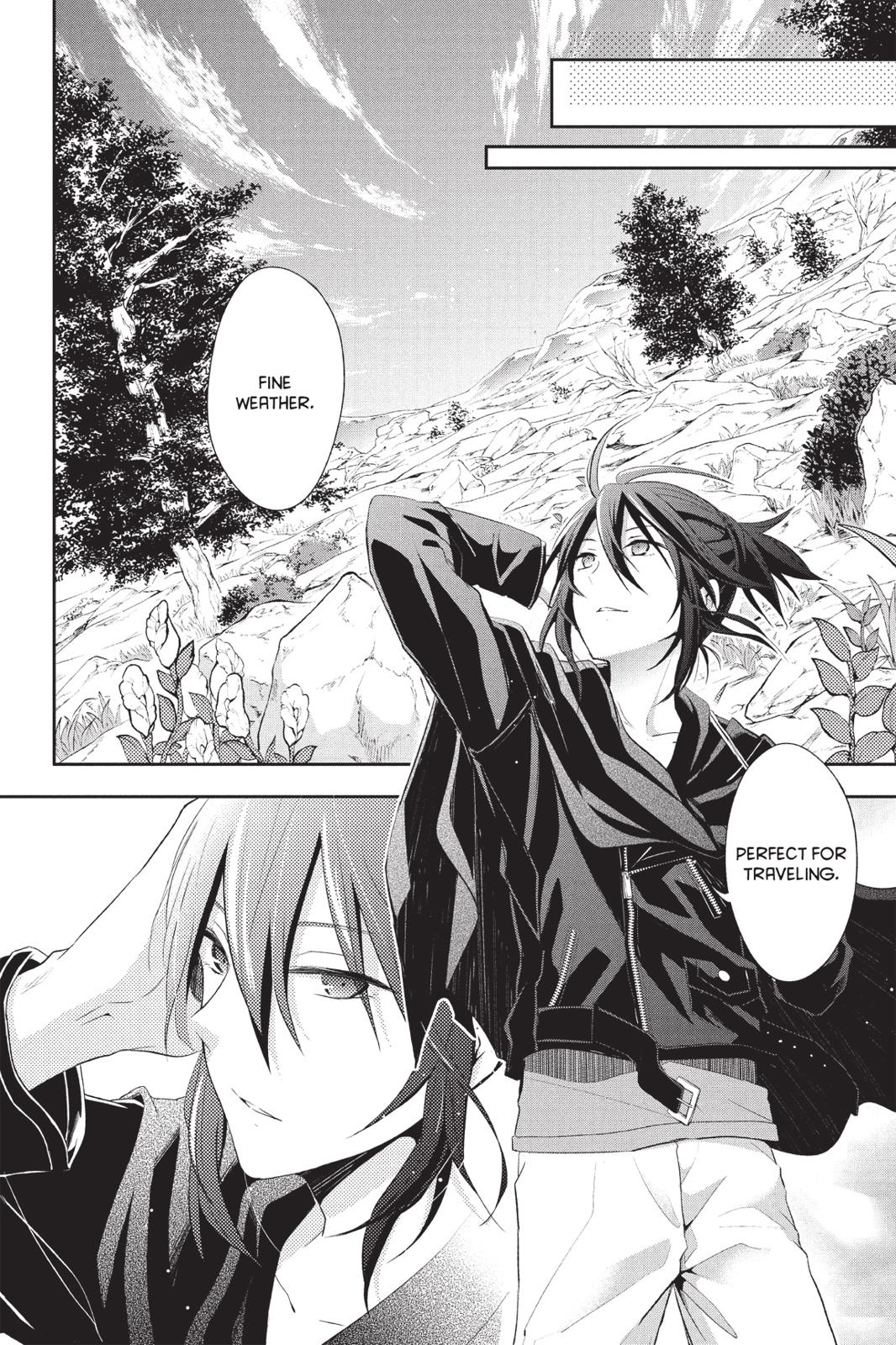 Page 153