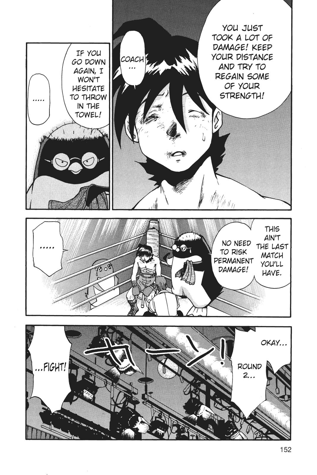 Page 153