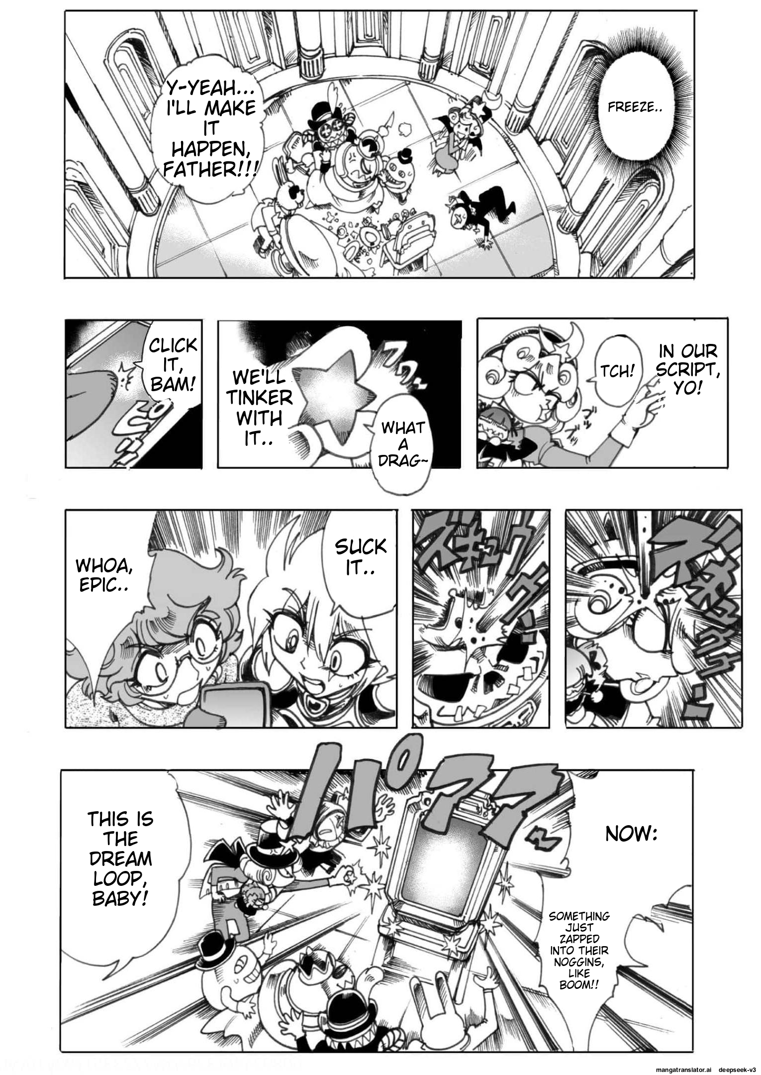 Page 153