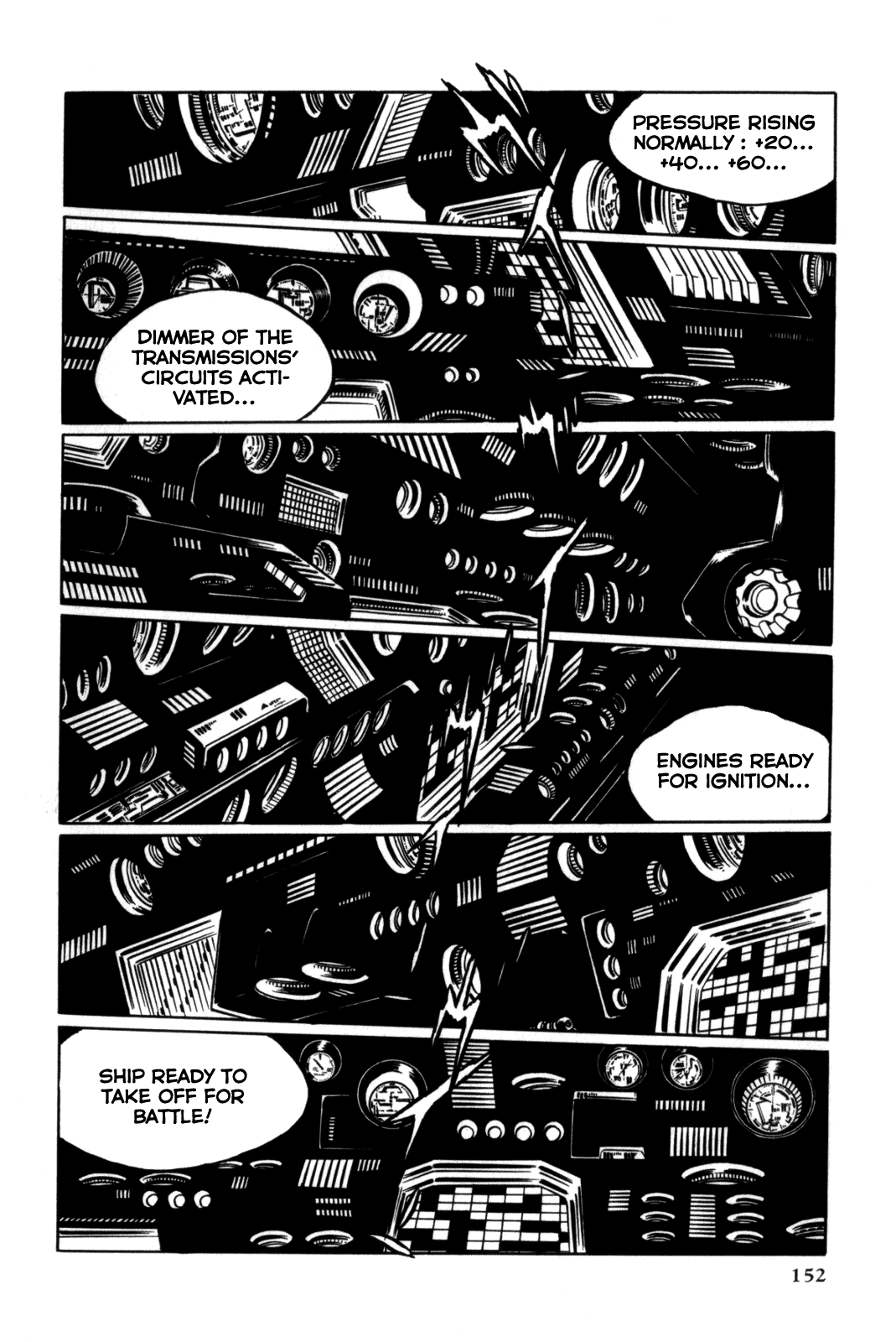 Page 152
