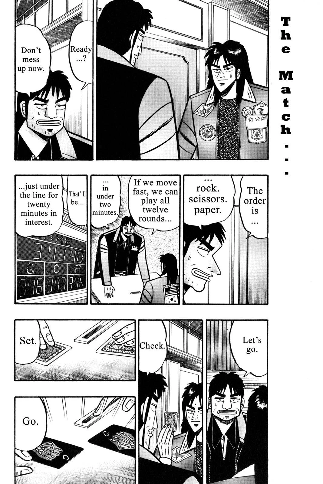 Page 153