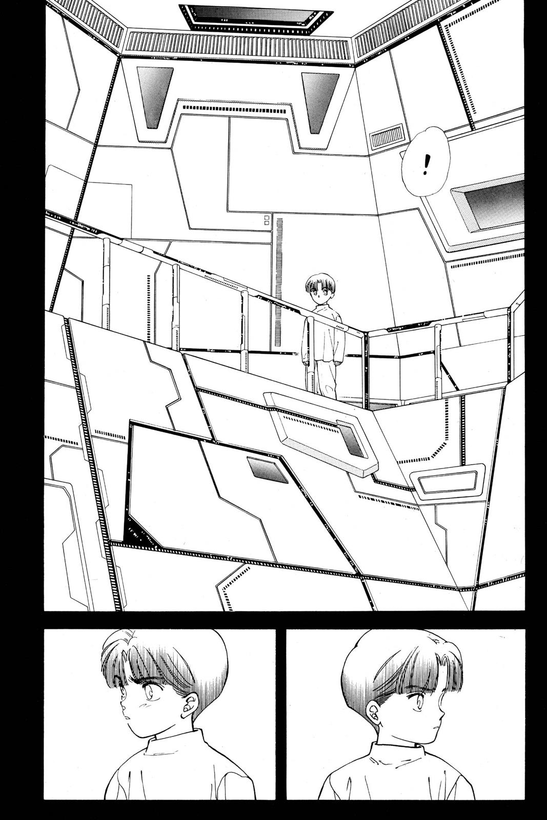 Page 153