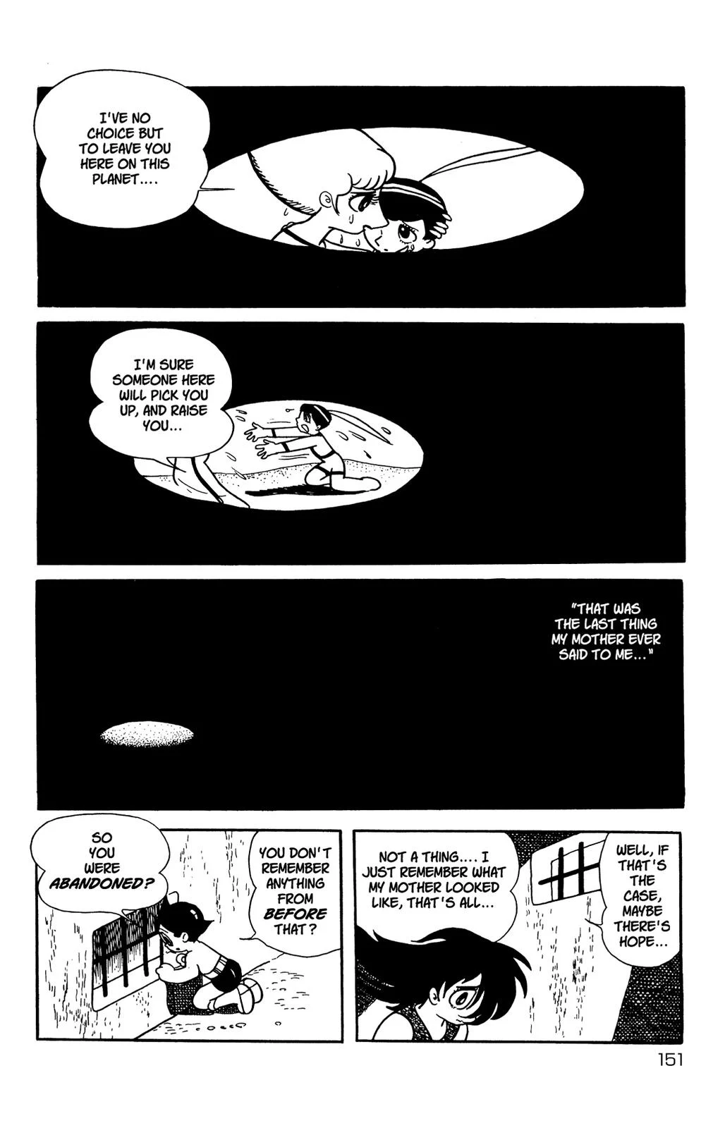 Page 153