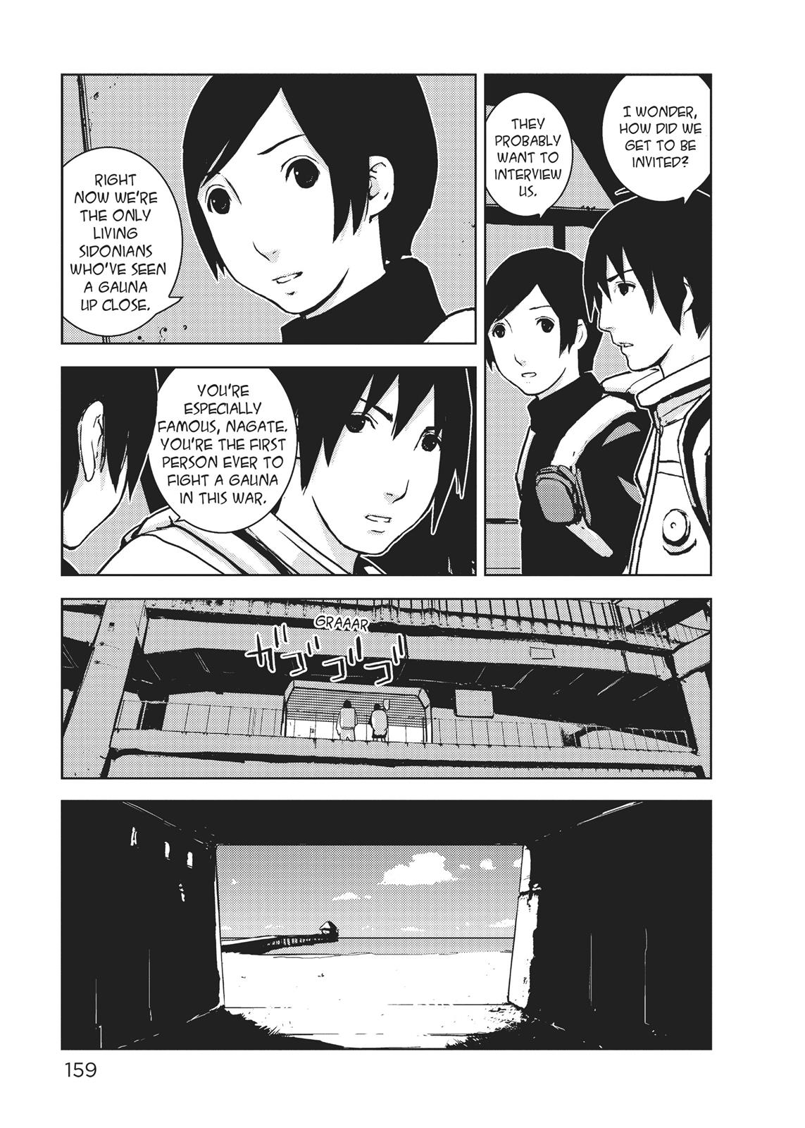 Page 153