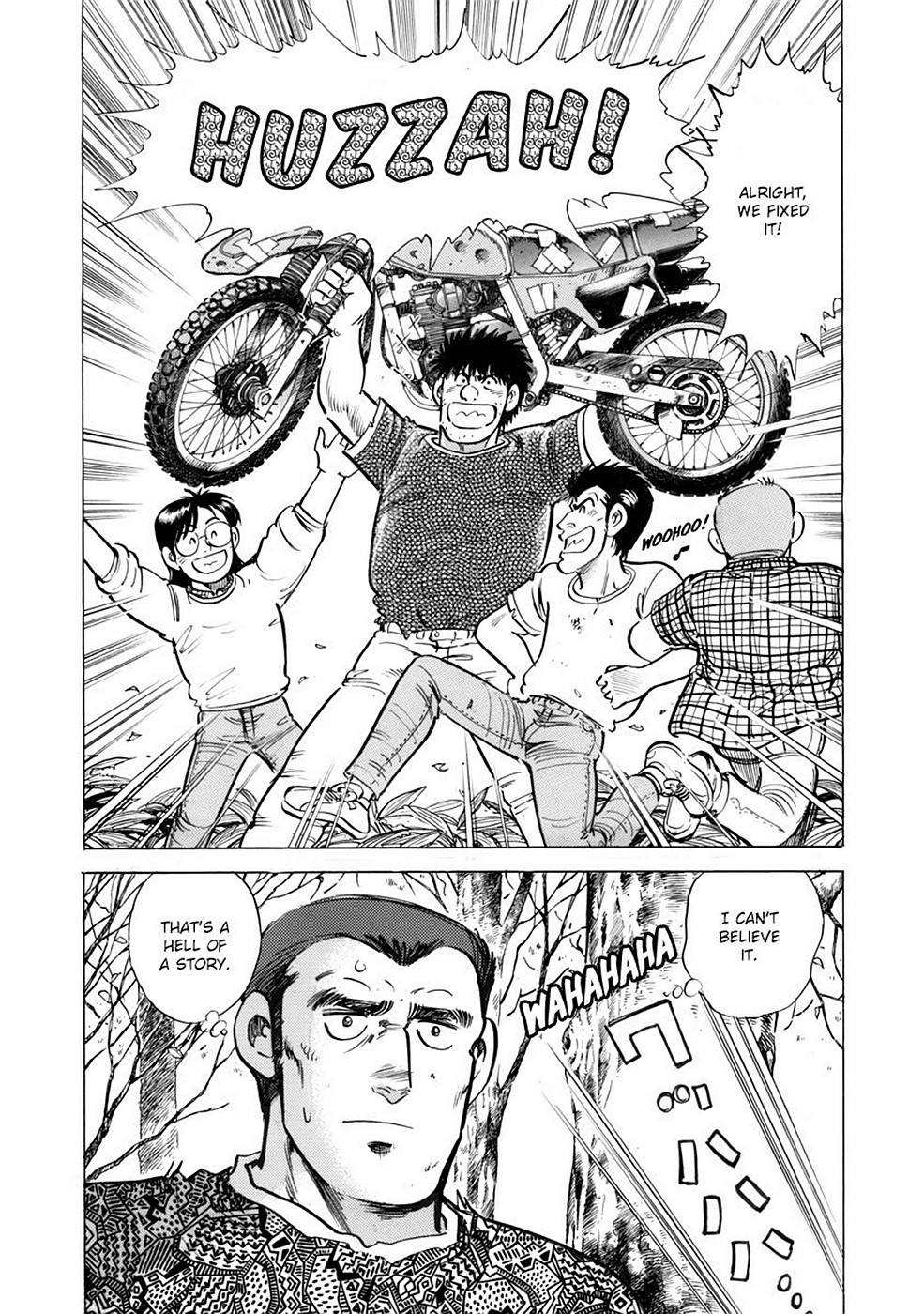 Page 153