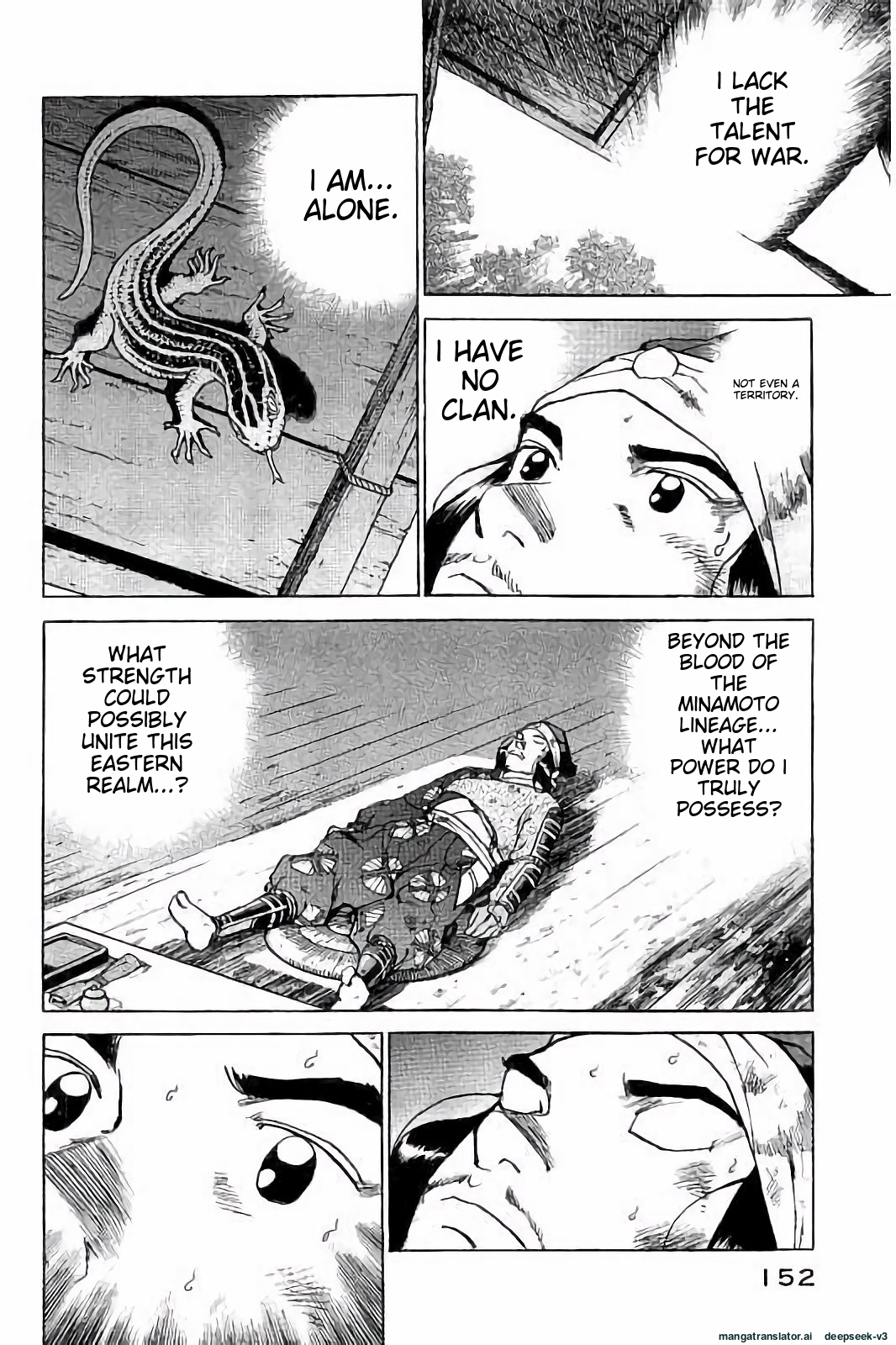 Page 153