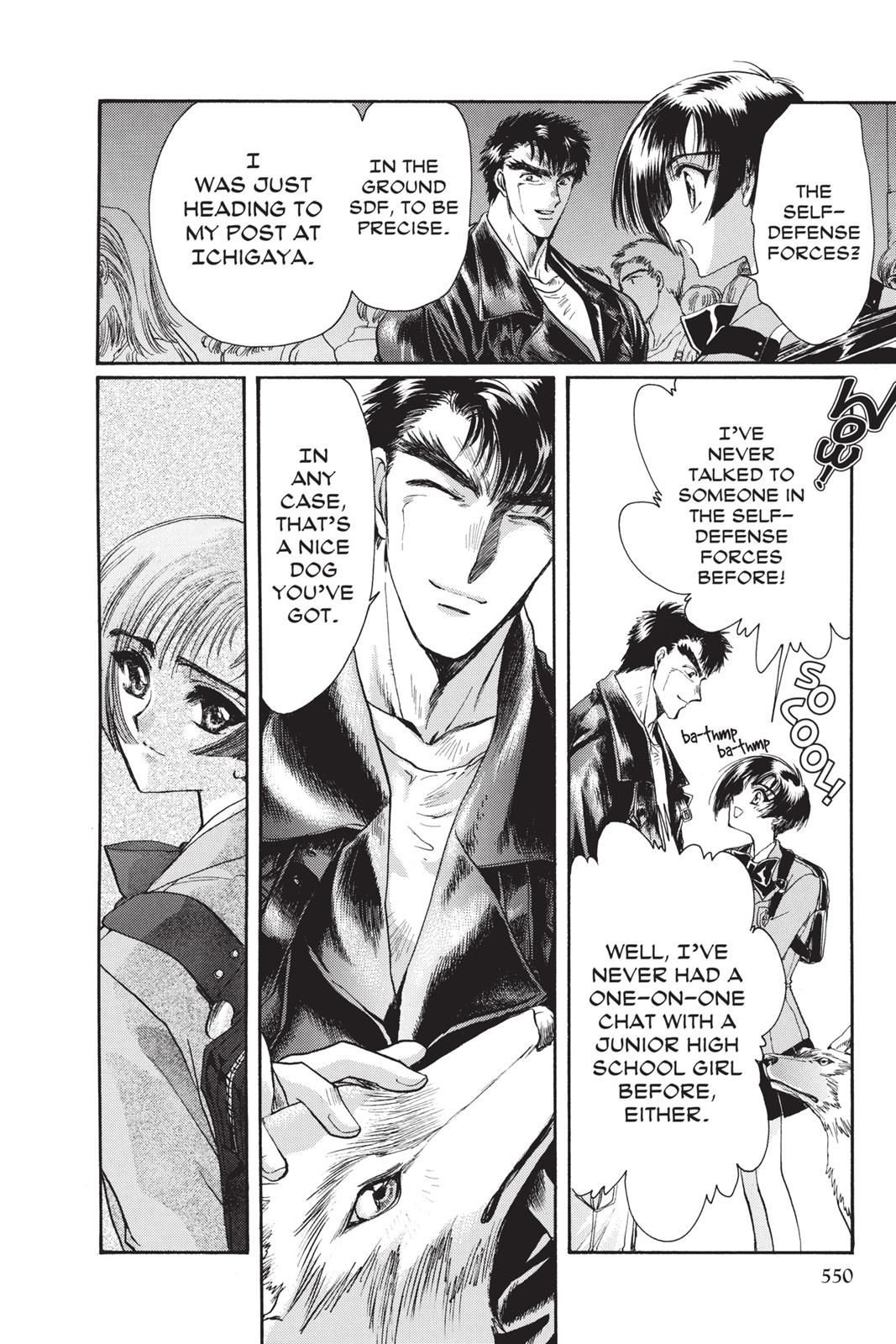 Page 153