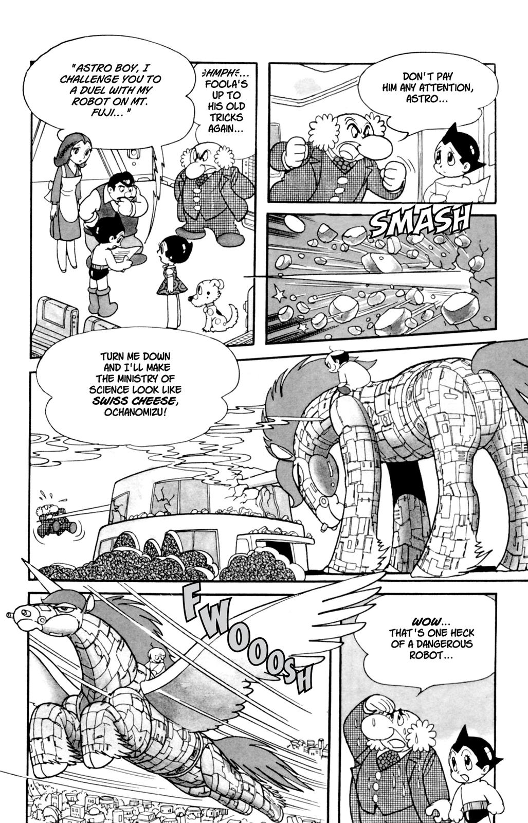 Page 153