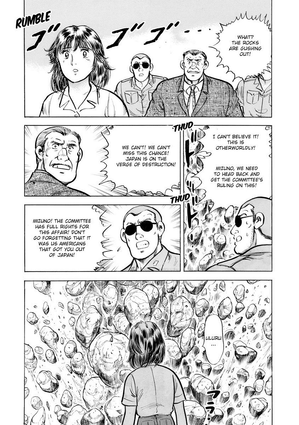 Page 153