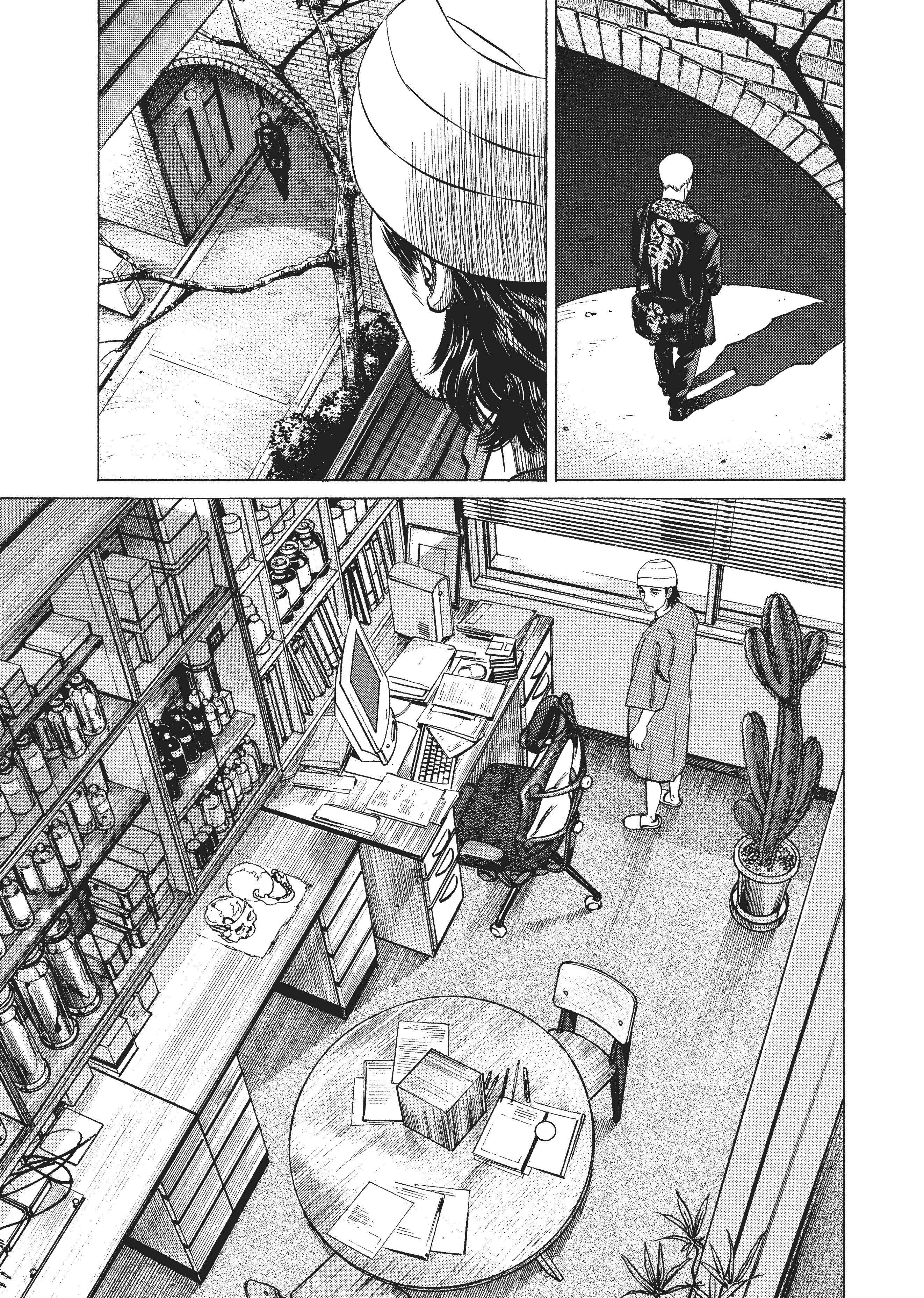 Page 153