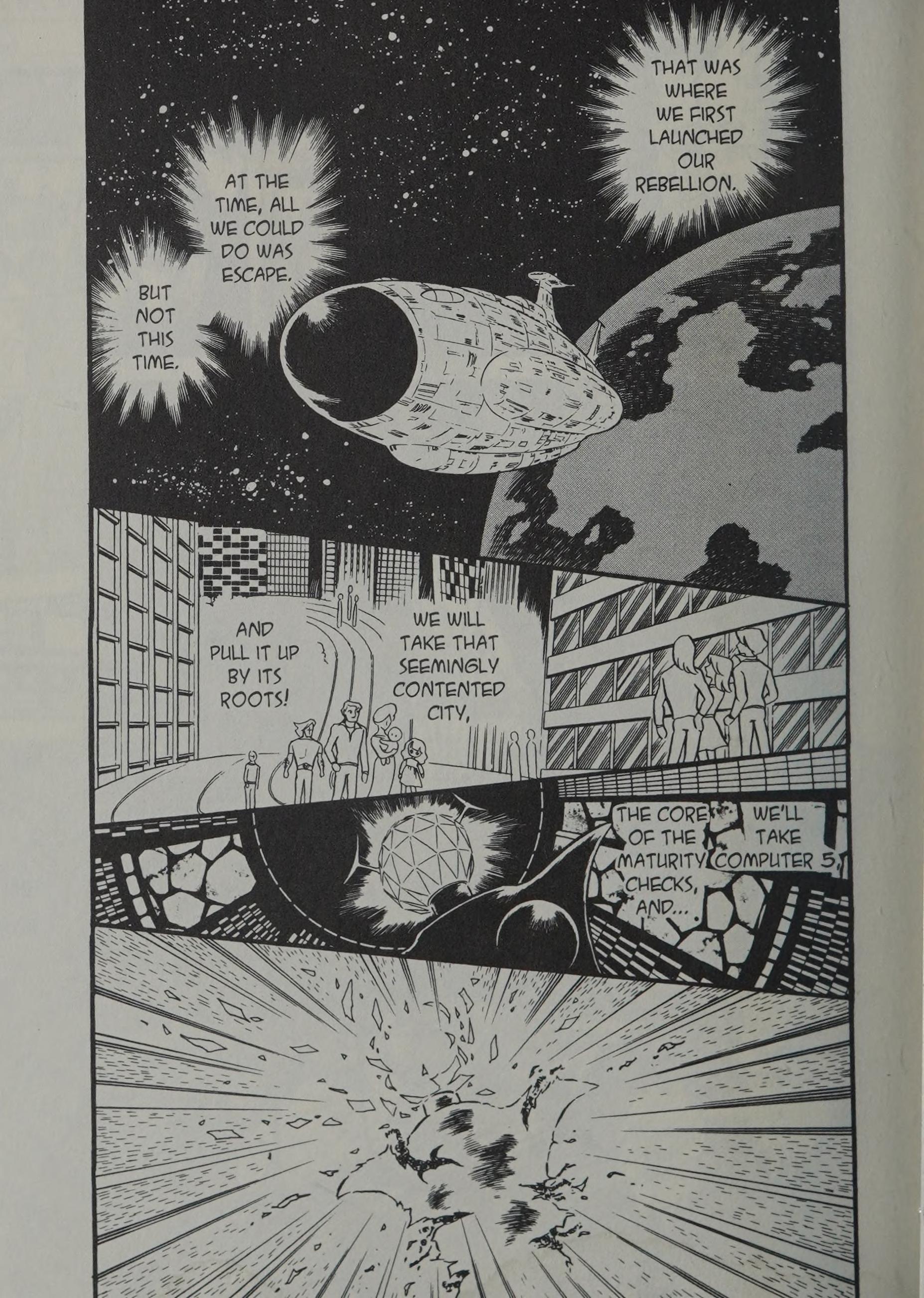 Page 153