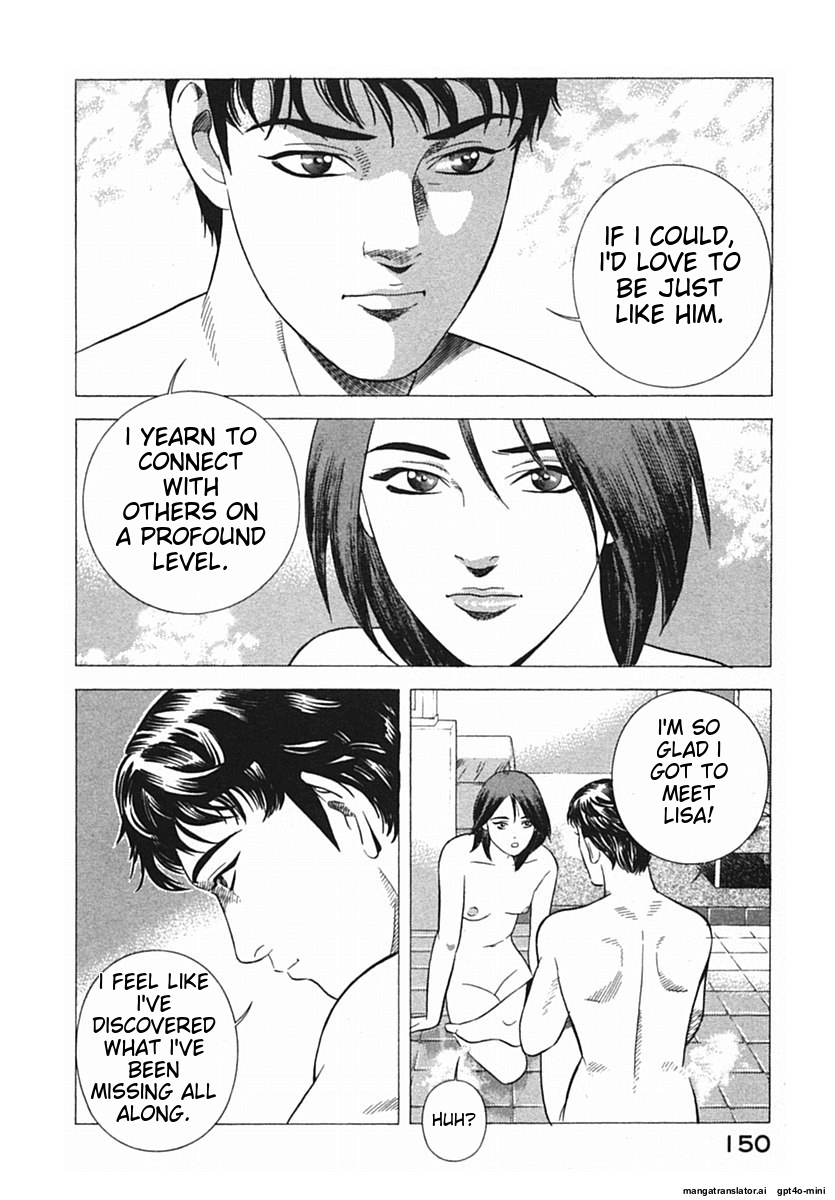 Page 153
