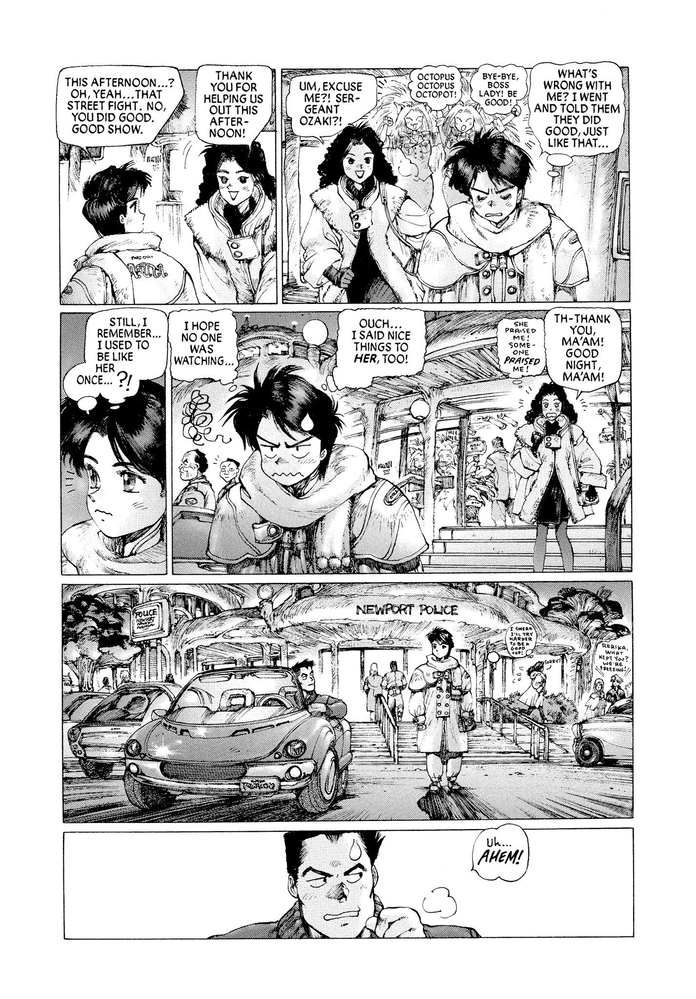 Page 153