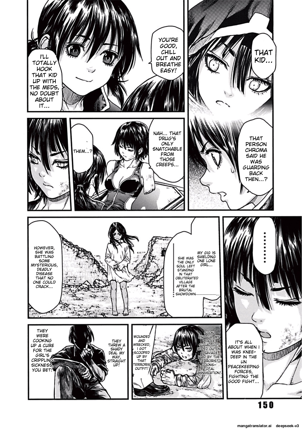 Page 153